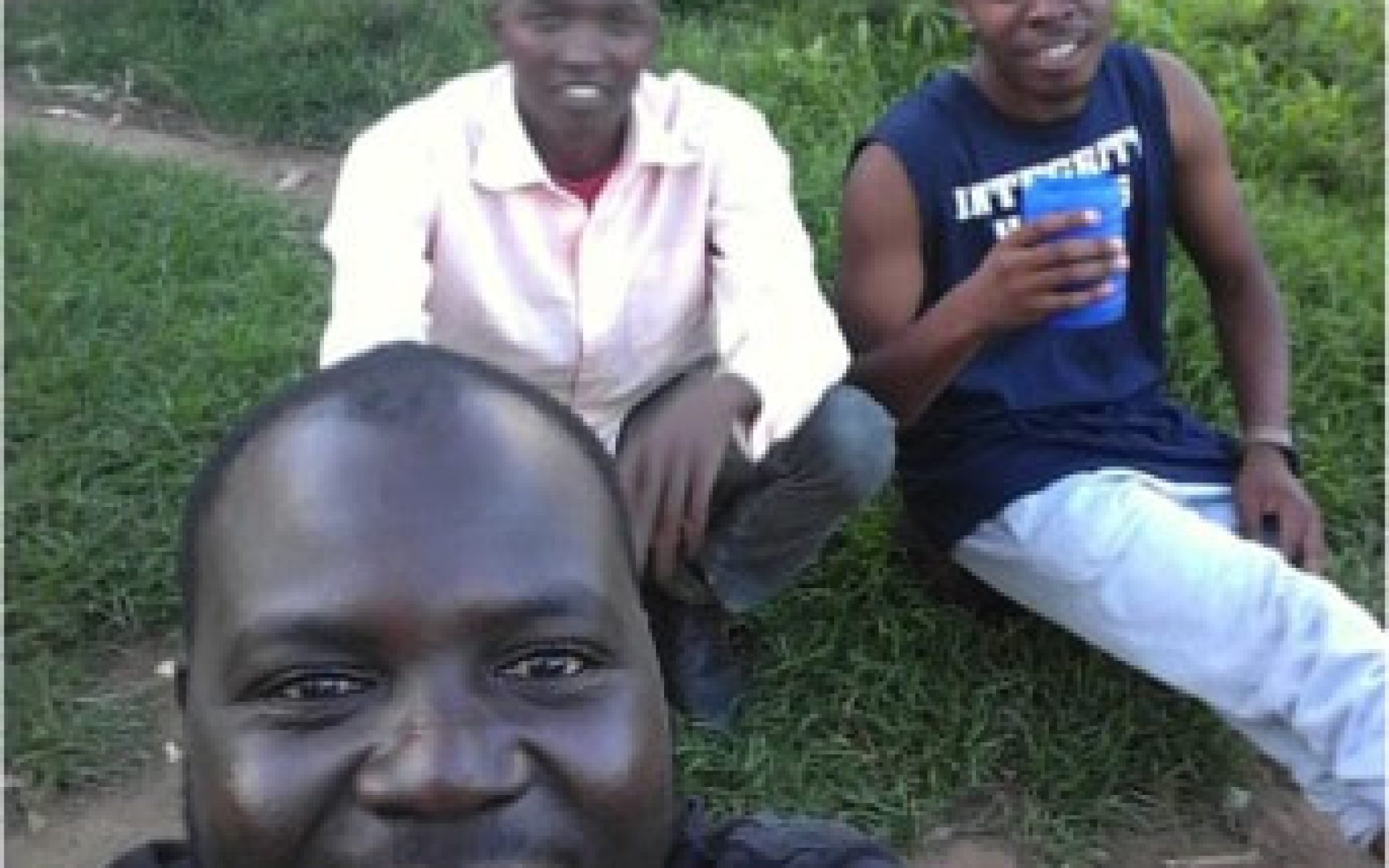 2018_03_26-Malawi-G2-Blog-Dingaan Kafundu #2