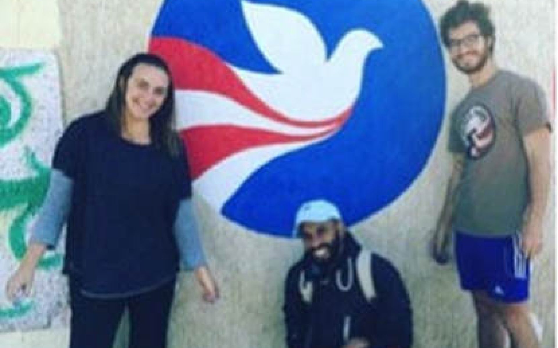 2018_03_27-Malawi-G2-Blog-Mostafa Essalai #1