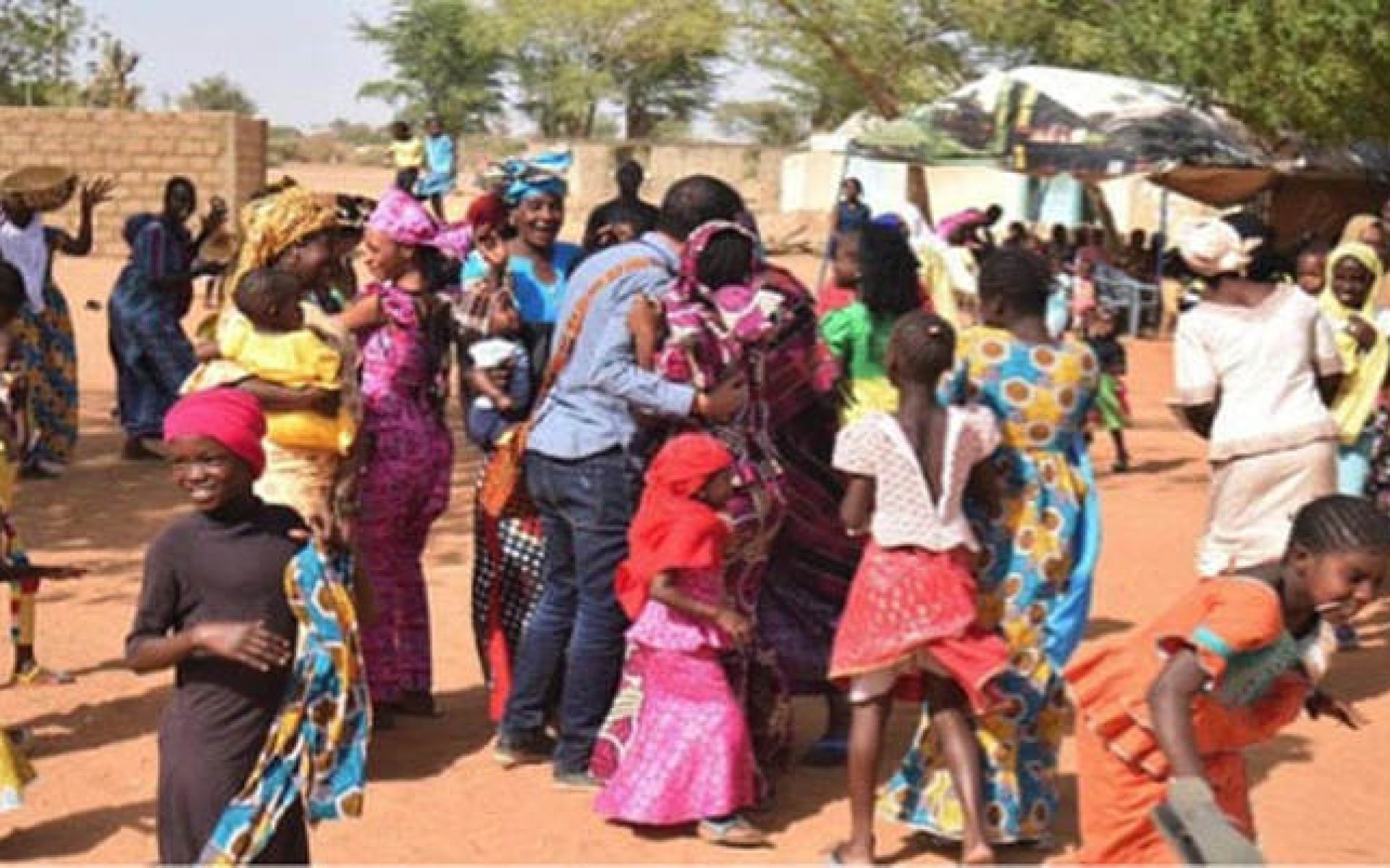 2018_03_29-Senegal-G2-Blog-Abdelkader Kadfi #1