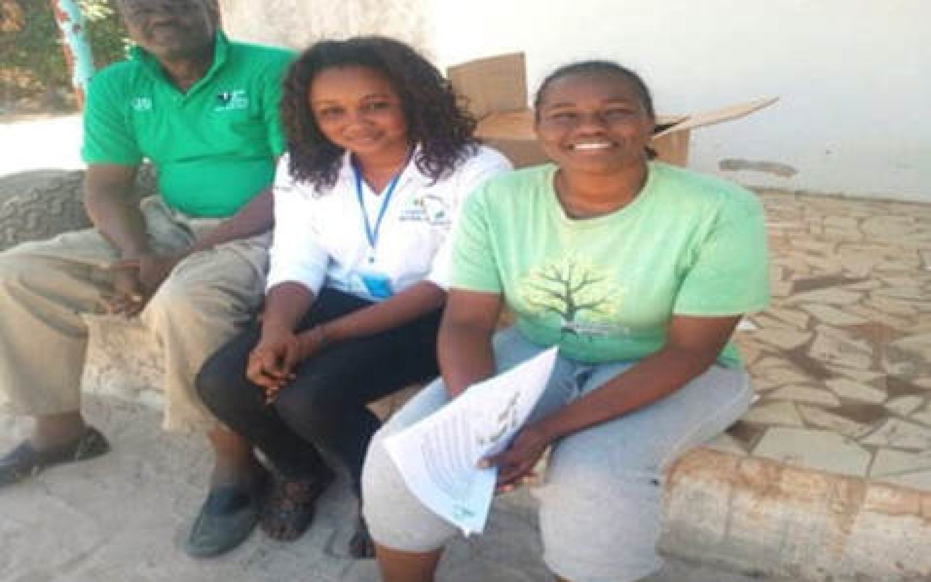 2018_03_29-Senegal-G2-Blog-Nakhady Djighaly #4