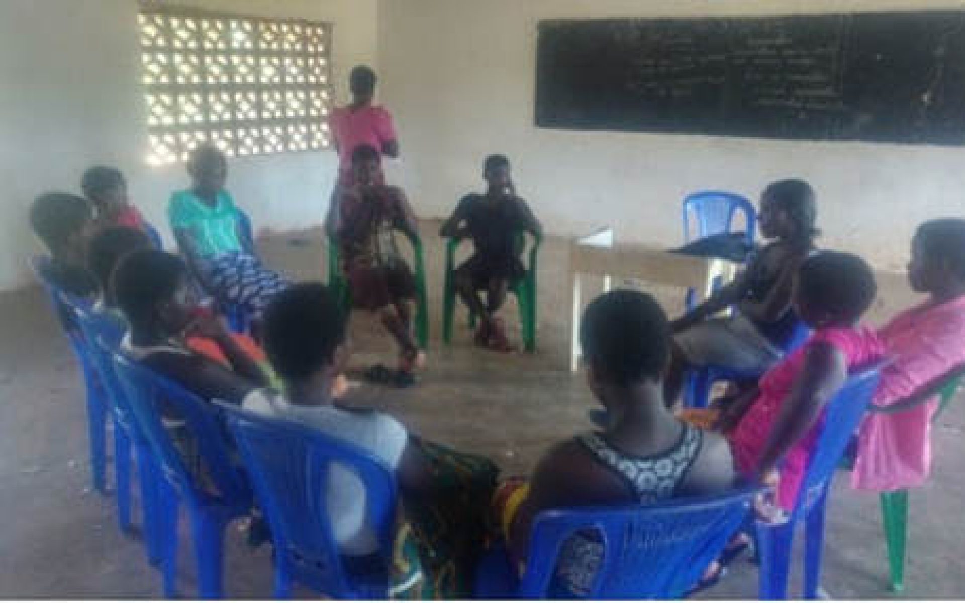 2018_04_08-Malawi-G2-Blog-Silvester Kunkeyani #1