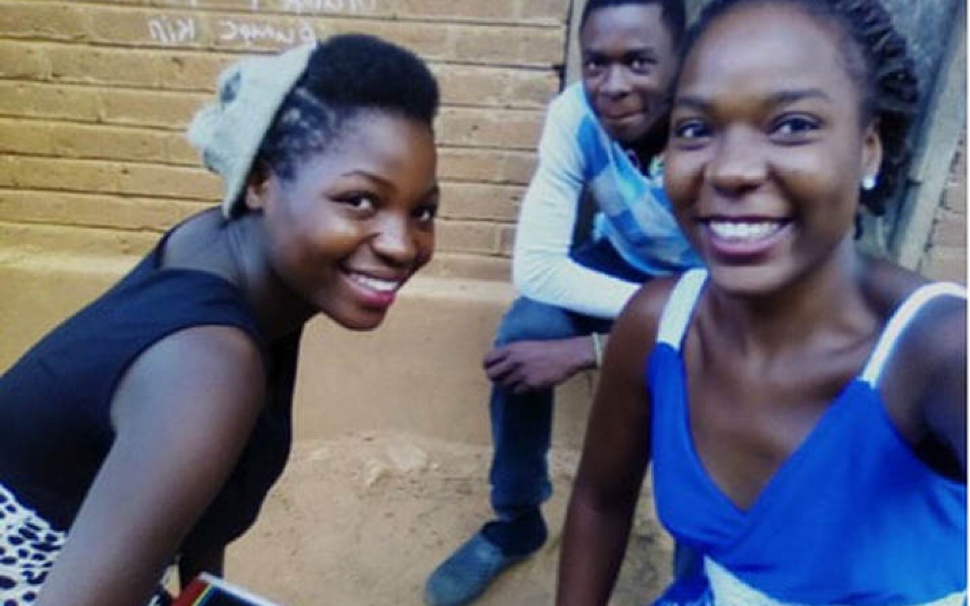 2018_04_08-Malawi-G2-Blog-Wezi Kayira #3