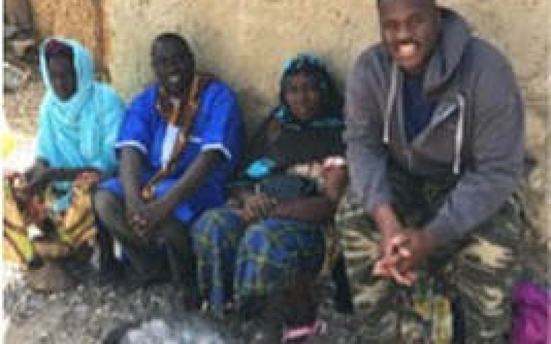 2018_04_08-Senegal-G2-Blog-Abdoulaye Bouna Ndiaye #1