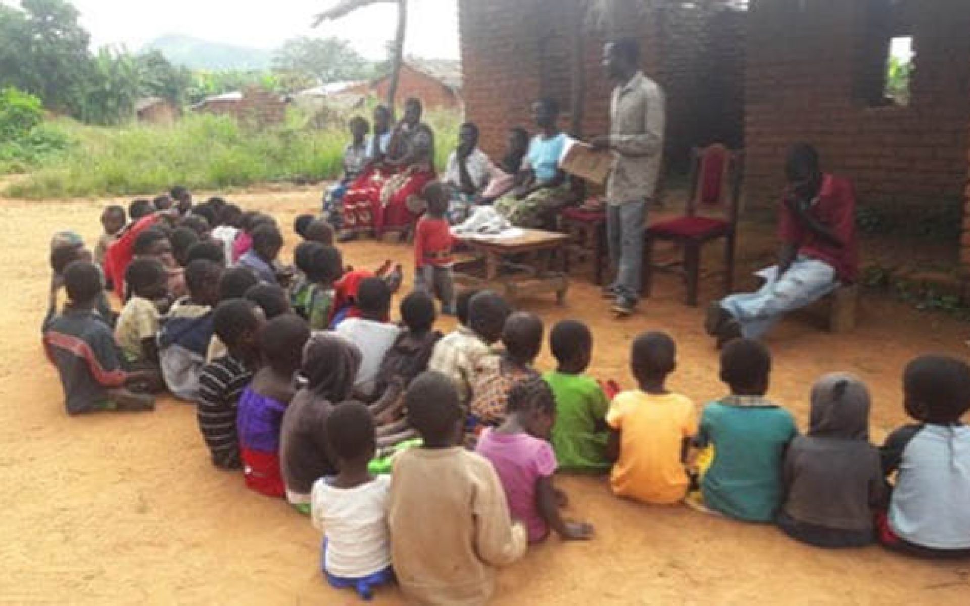 2018_04_16-Malawi-G2-Blog-Caroline Luka #1