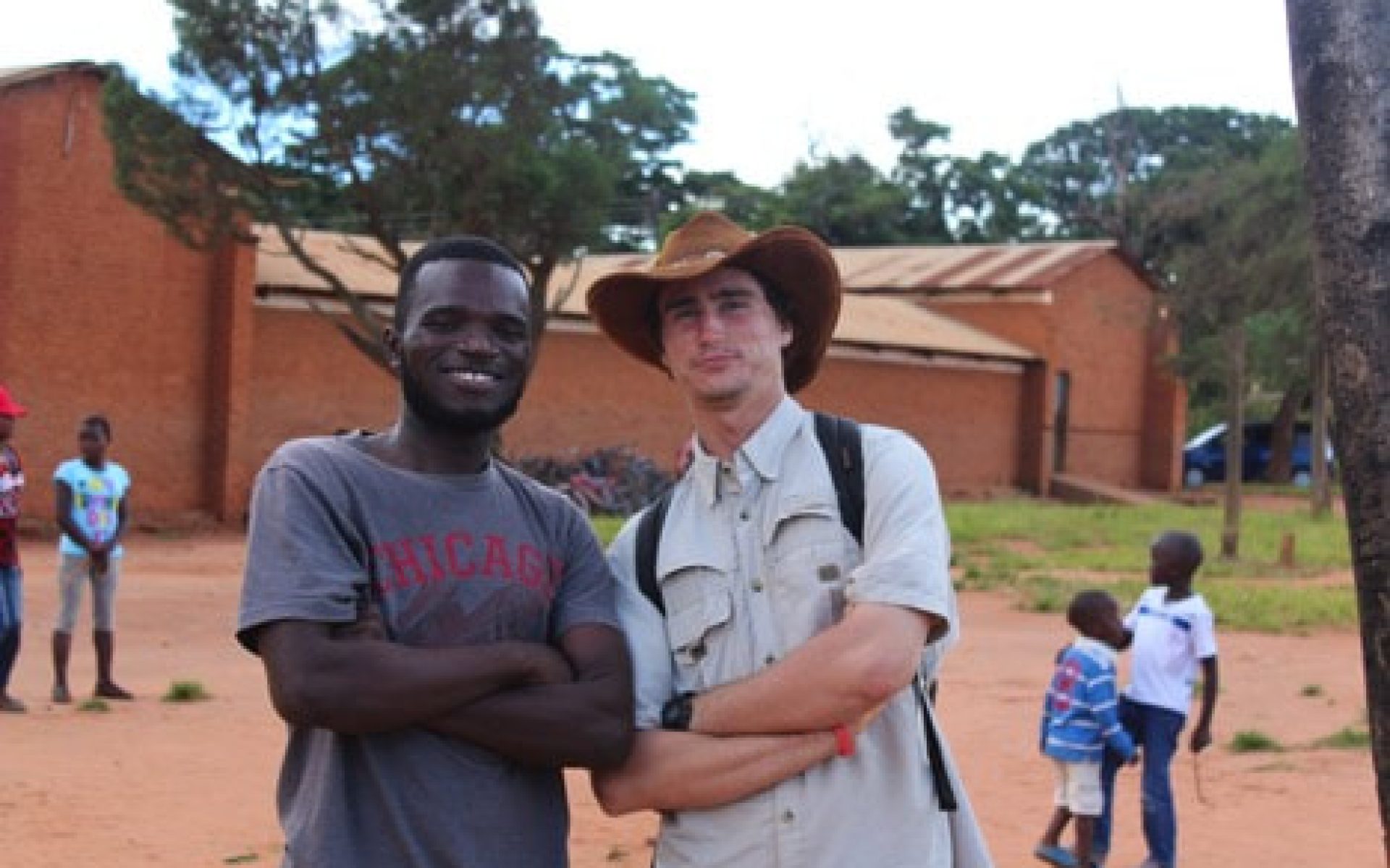 2018_04_16-Malawi-G2-Blog-Chancy Simba #3