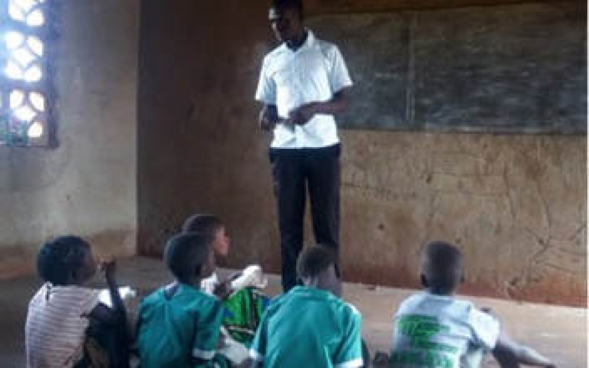 2018_04_16-Malawi-G2-Blog-Chris Kaudzu #1