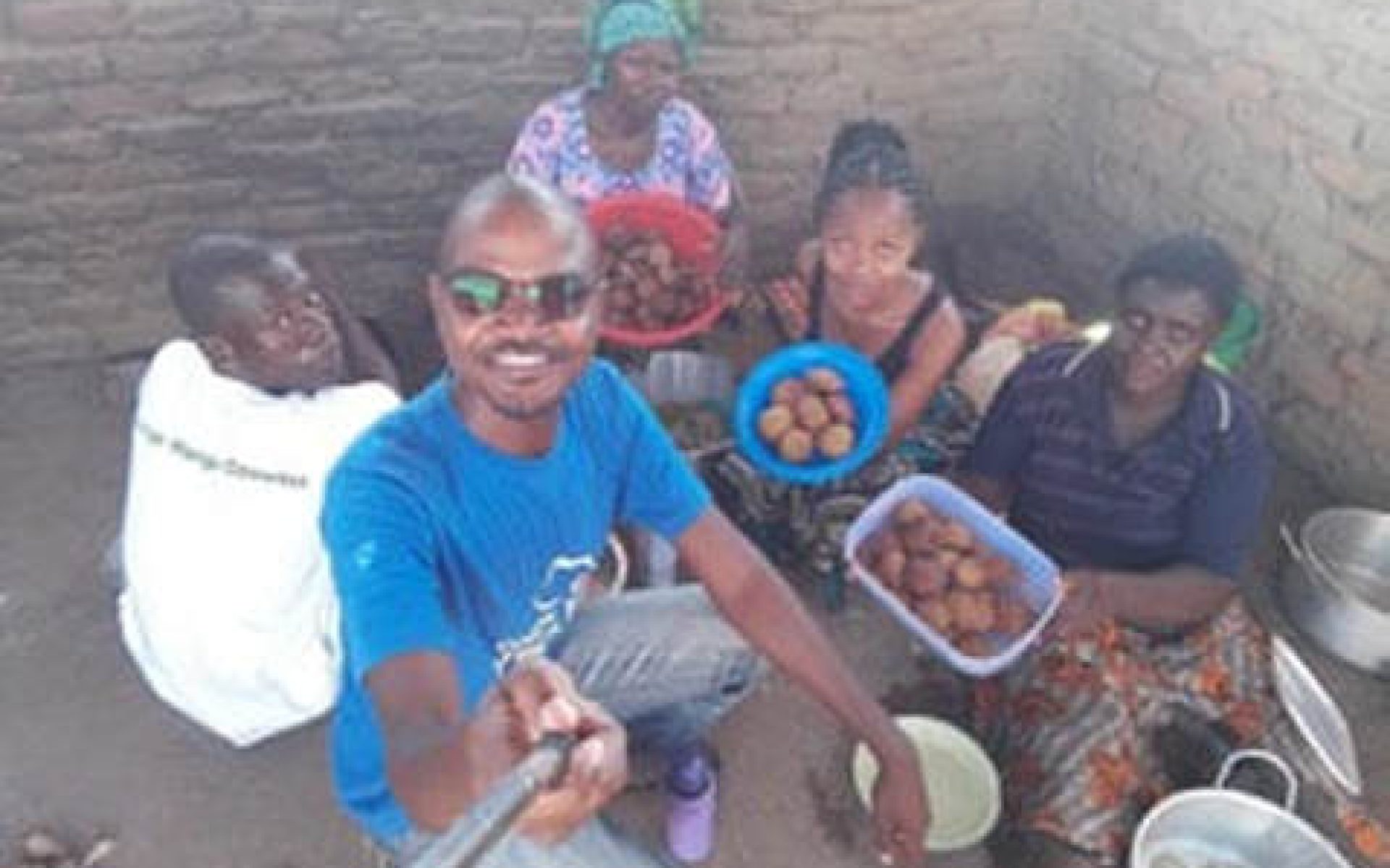 2018_04_16-Malawi-G2-Blog-James Matipwiri #4