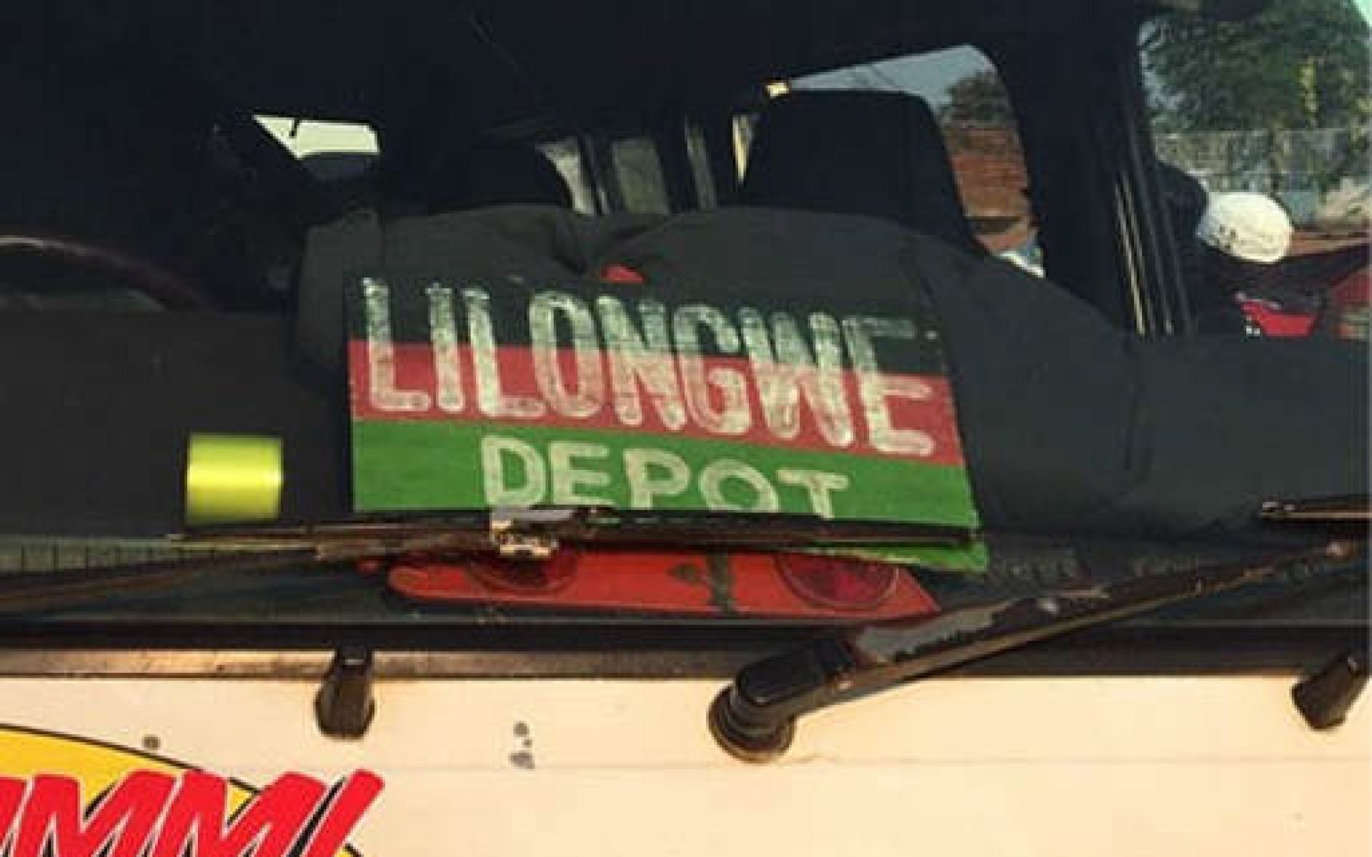 2018_04_16-Malawi-G2-Blog-Ruth Chamangwana #3