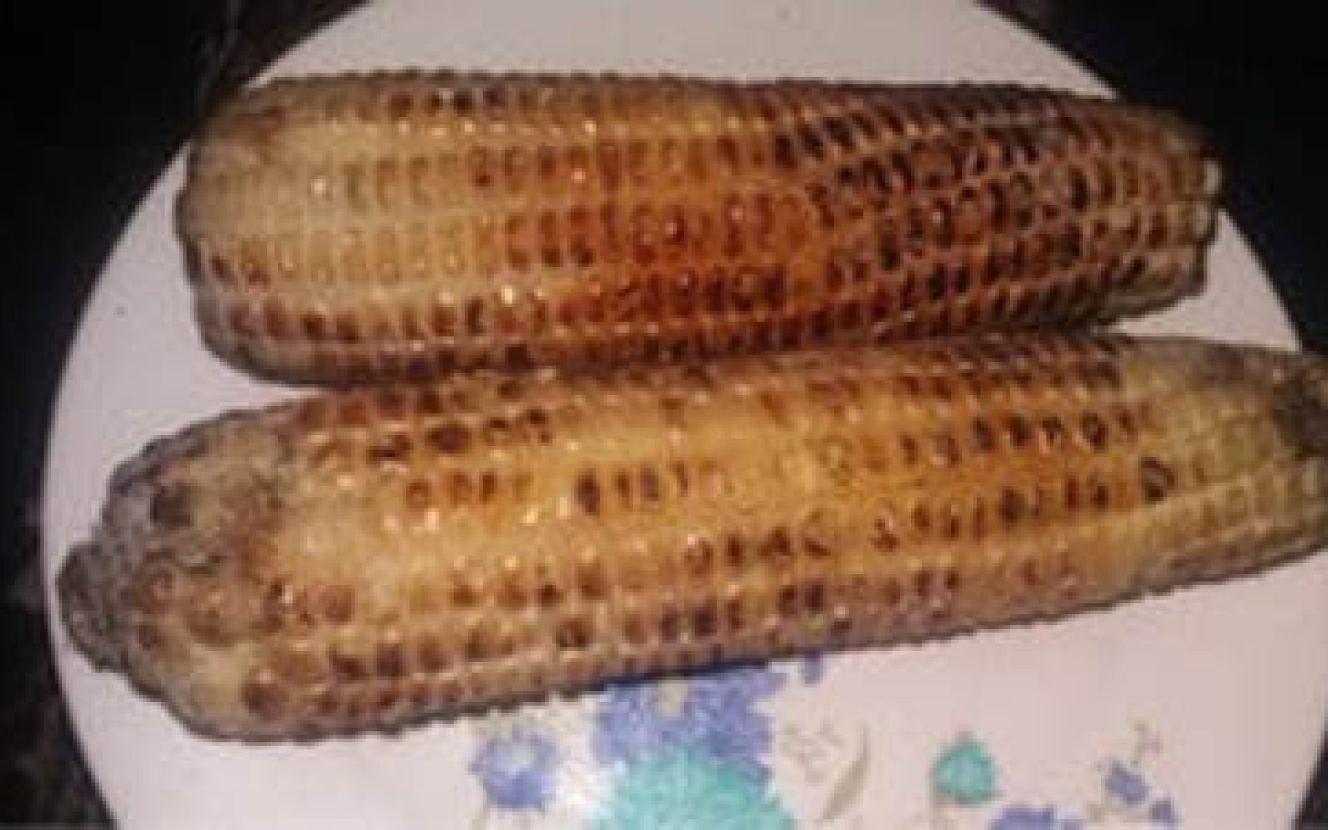 2018_04_16-Malawi-G2-Blog-Twambilire Kalolokesya #1