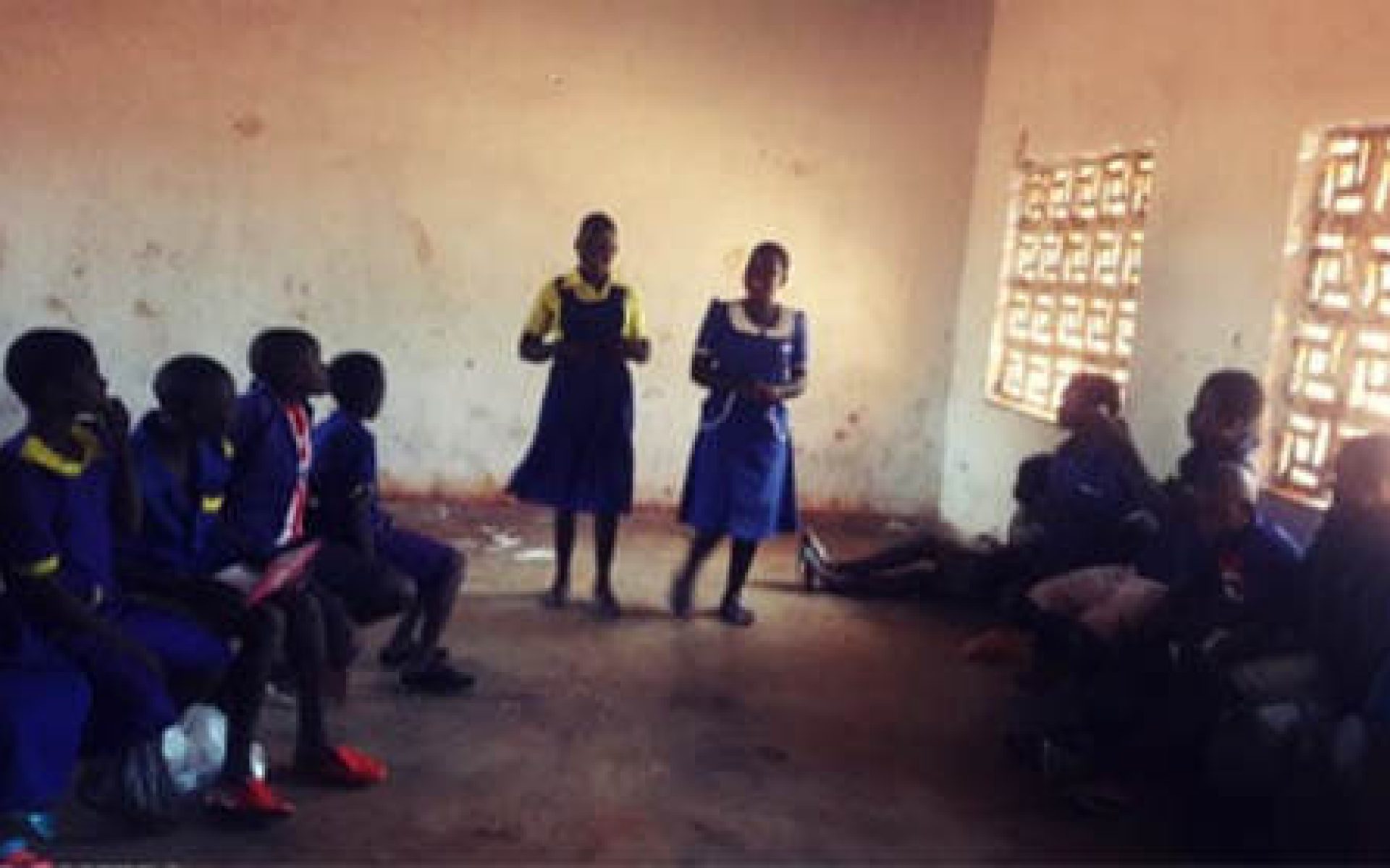 2018_04_25-Malawi-G2-Blog-Ireen Kanjala #3