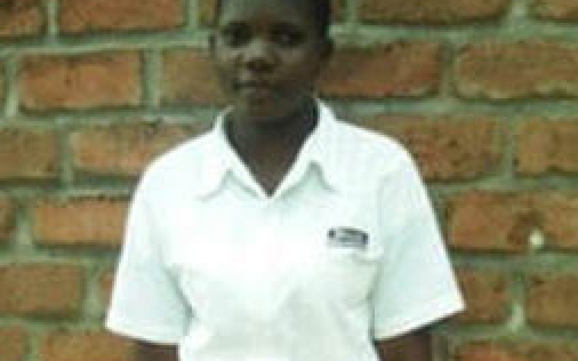 2018_04_25-Malawi-G2-Blog-Shyrene Kossam #1