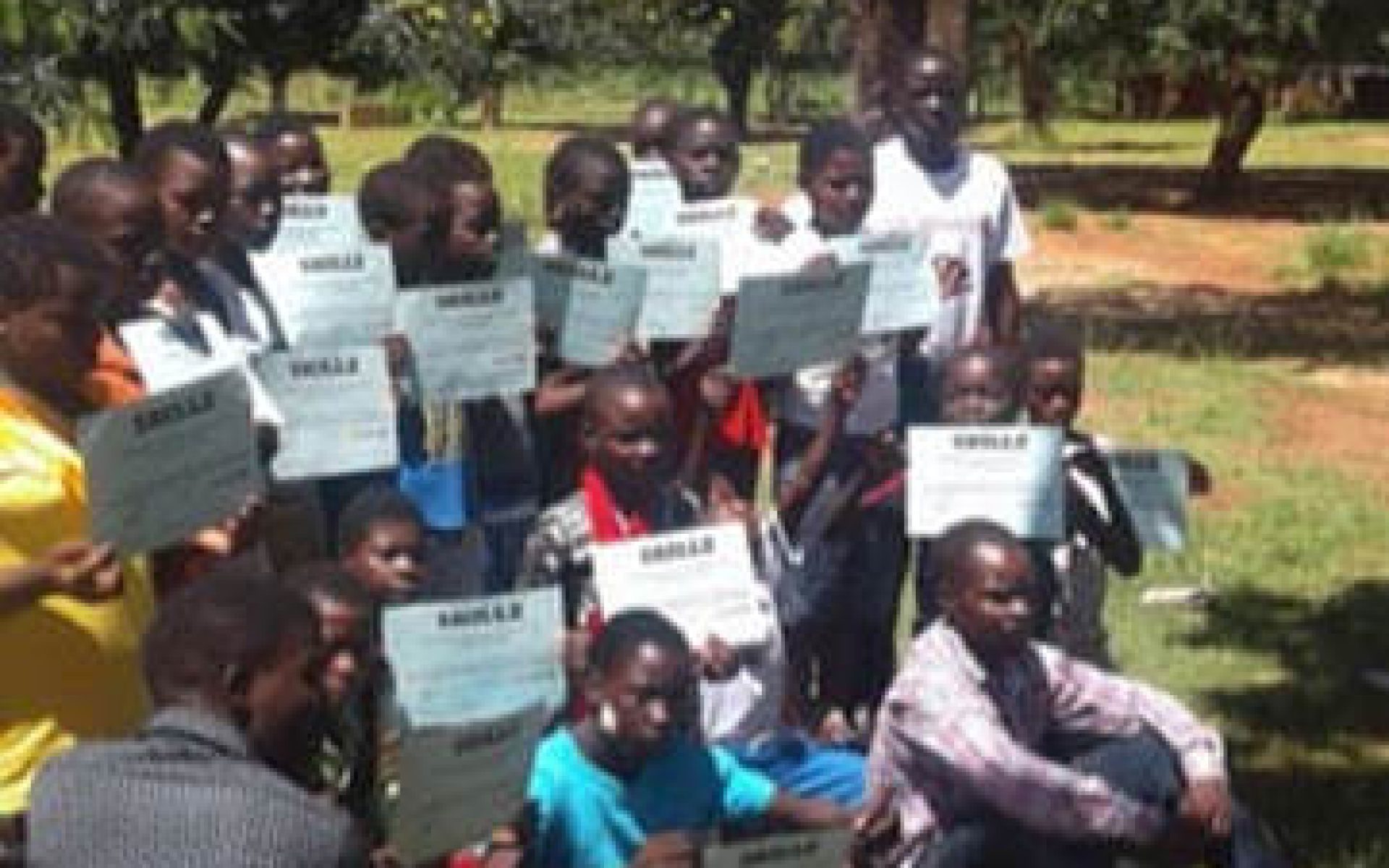 2018_04_25-Malawi-G2-Blog-Silvester Kunkeyani #1