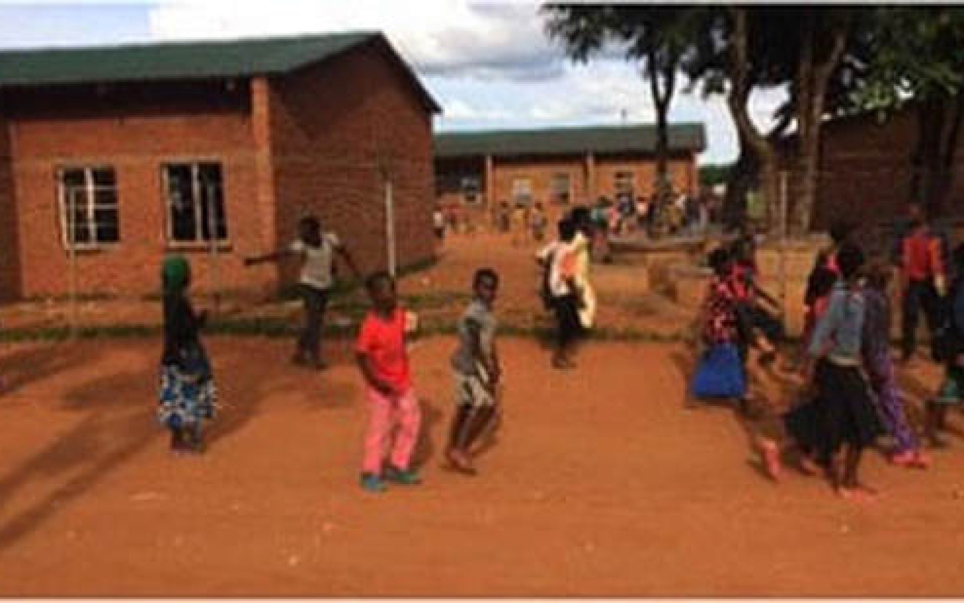 2018_04_30-Malawi-G2-Blog-Alpha Ba #2