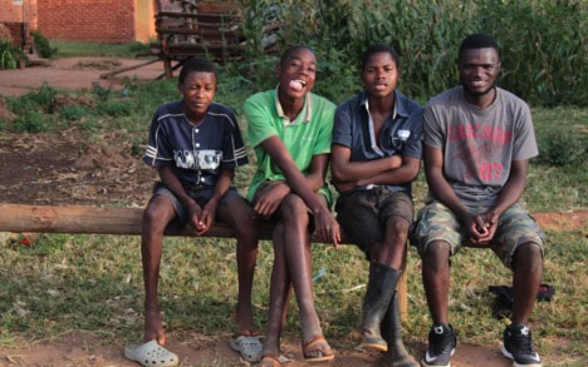 2018_04_30-Malawi-G2-Blog-Chancy Simba #3