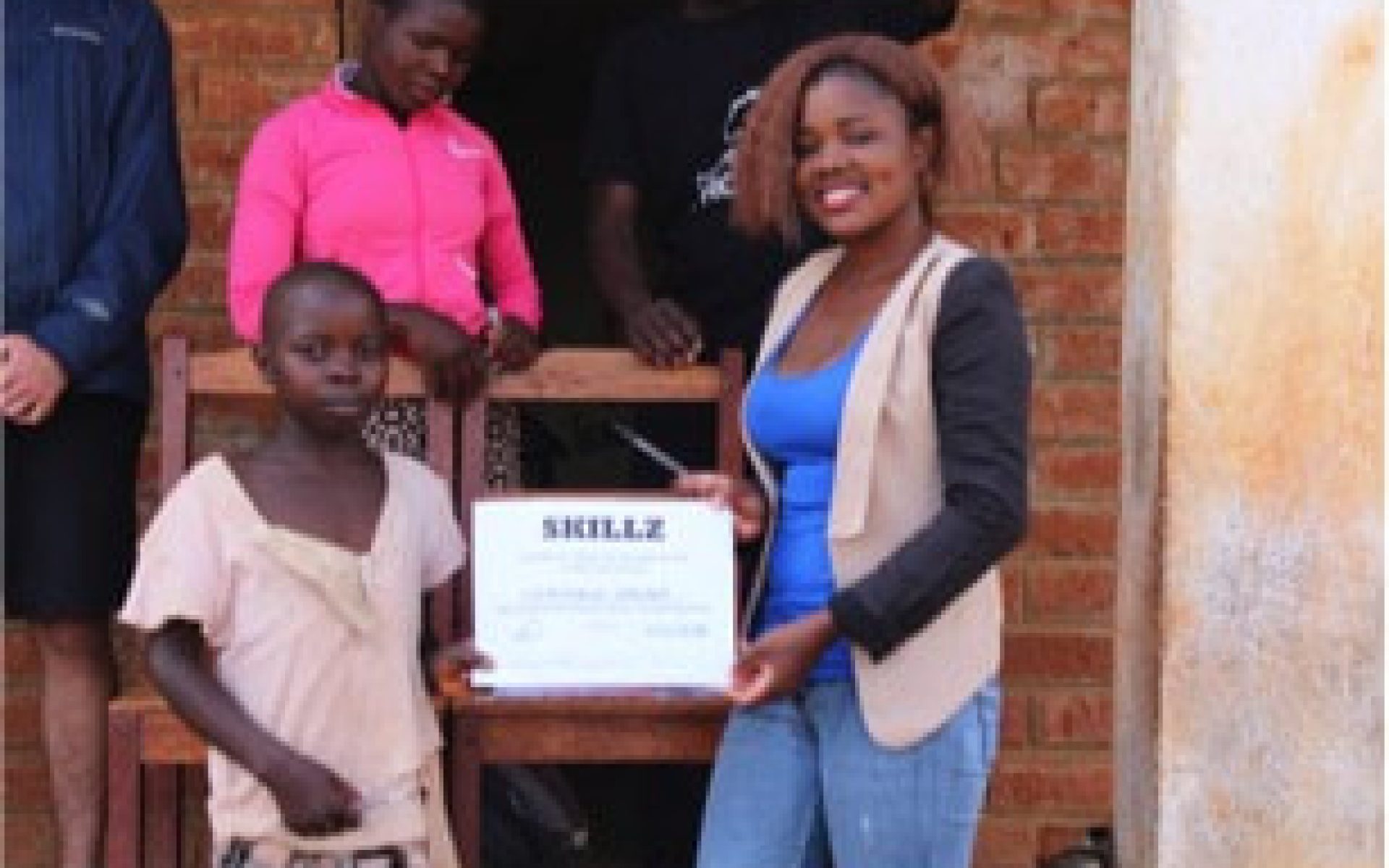 2018_04_30-Malawi-G2-Blog-Khwima Nyirenda #3