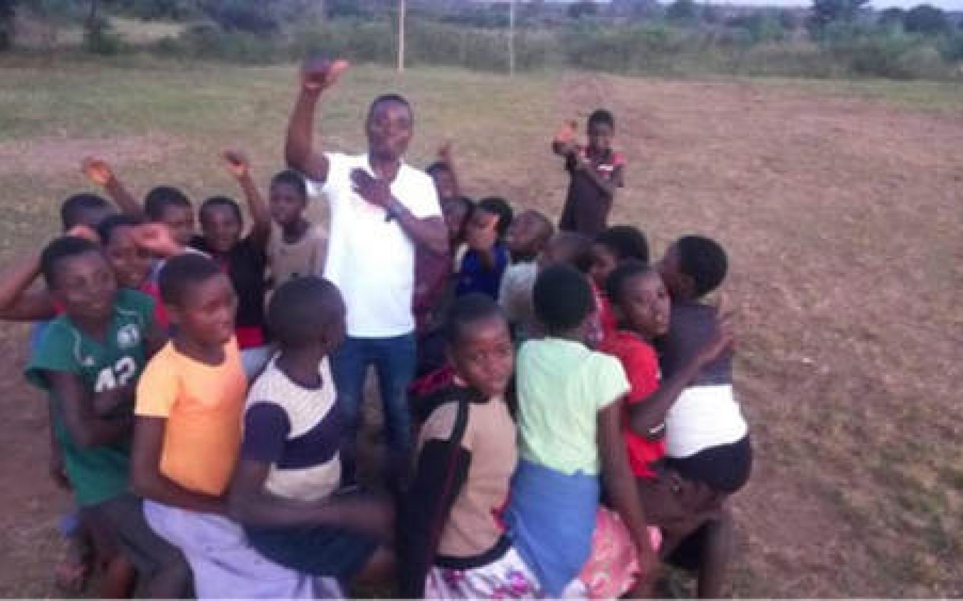 2018_05_09-Malawi-G2-Blog-Chris Kaudzu #3