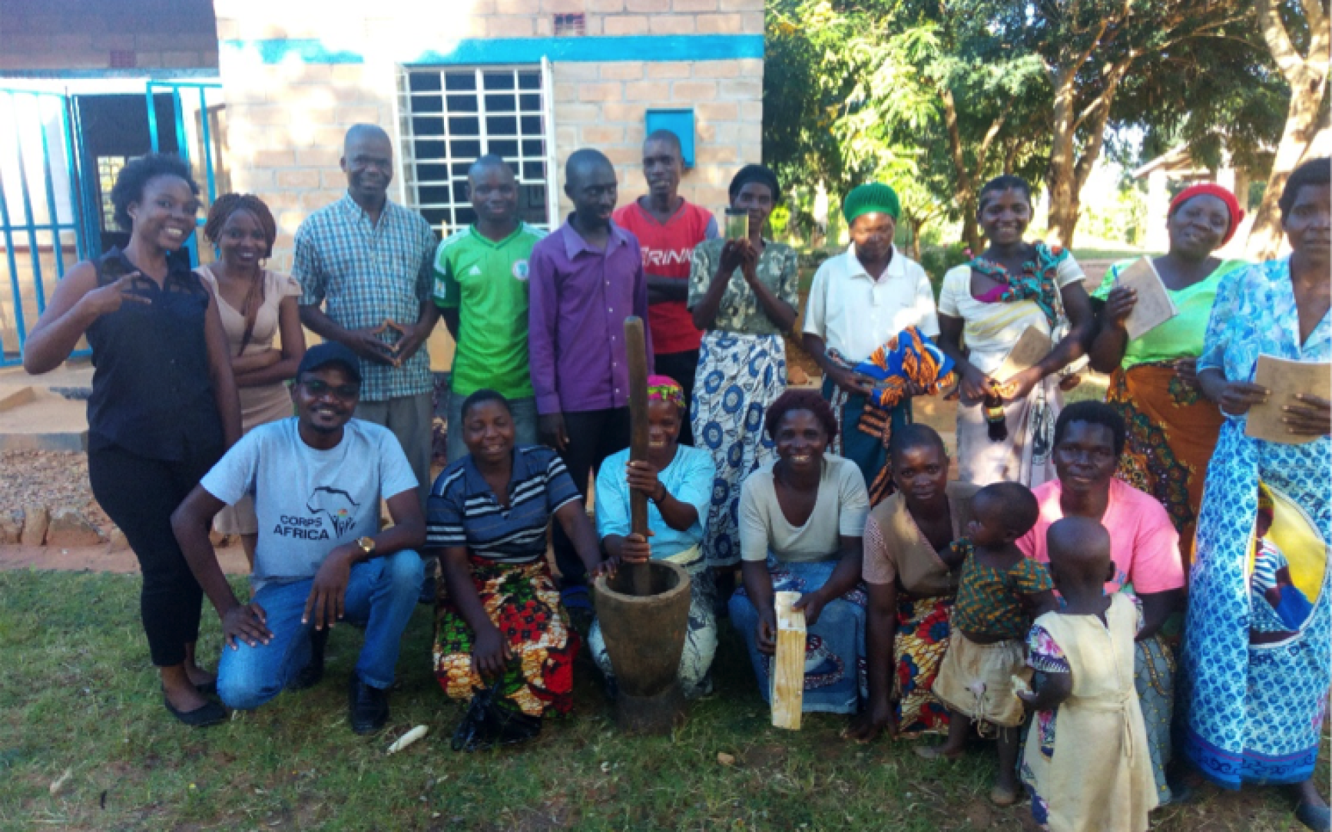 2018_05_09-Malawi-G2-Blog-James Matipwiri #1