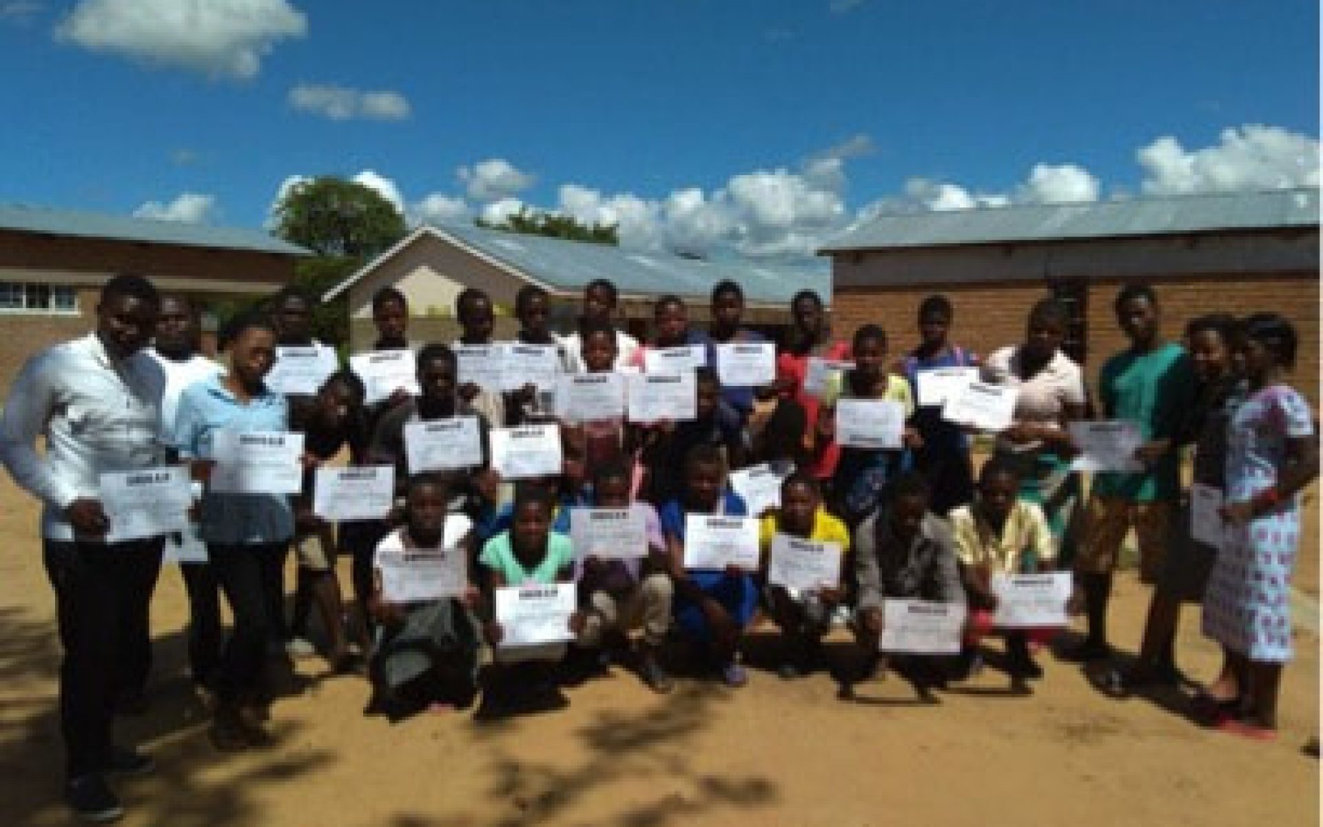 2018_05_09-Malawi-G2-Blog-Shyrene Kossam #1