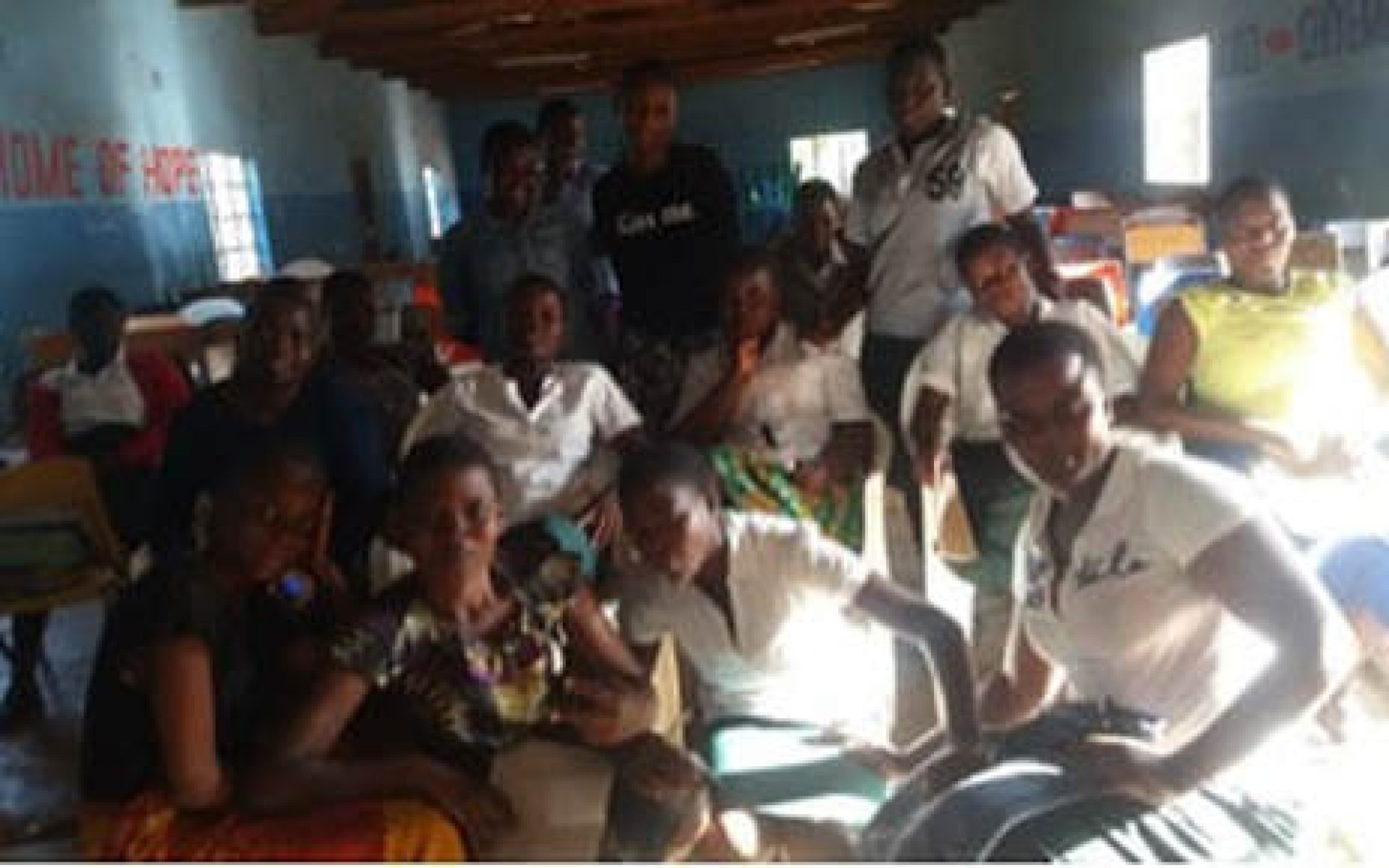 2018_05_09-Malawi-G2-Blog-Twambilire Kalolokesya #1