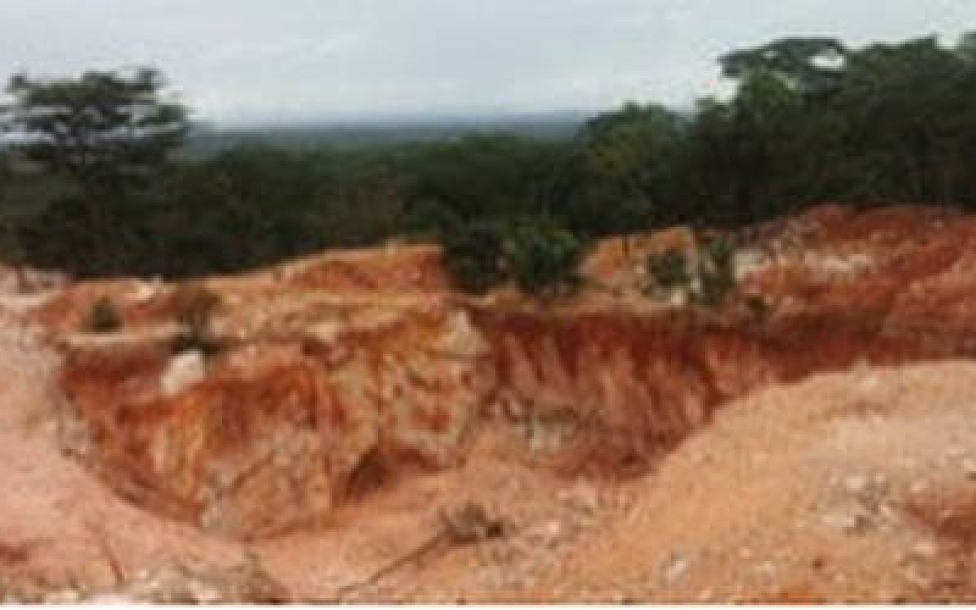 2018_05_26-Malawi-G2-Blog-Khwima Nyirenda #1