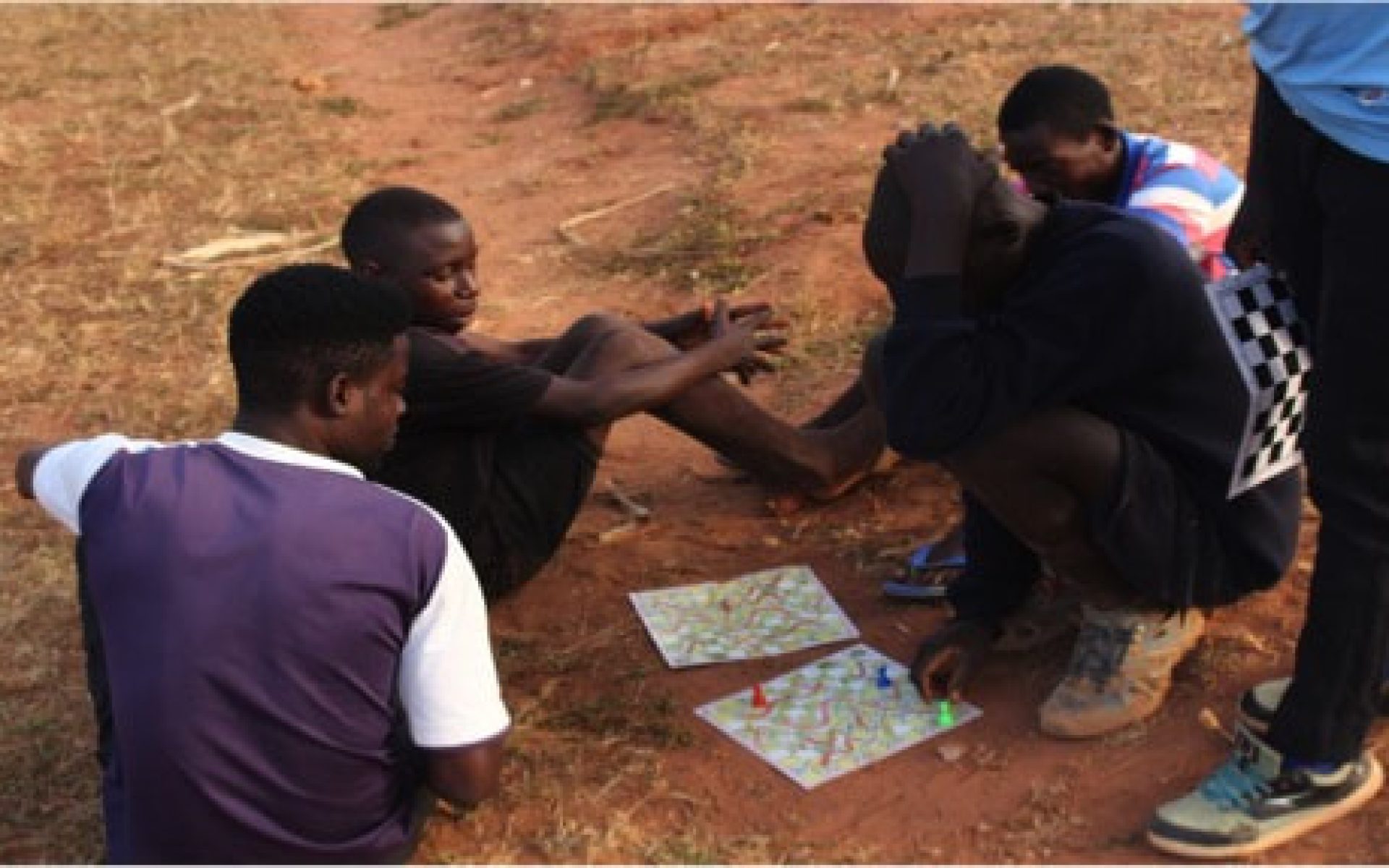 2018_05_30-Malawi-G2-Blog-Chancy Simba #1