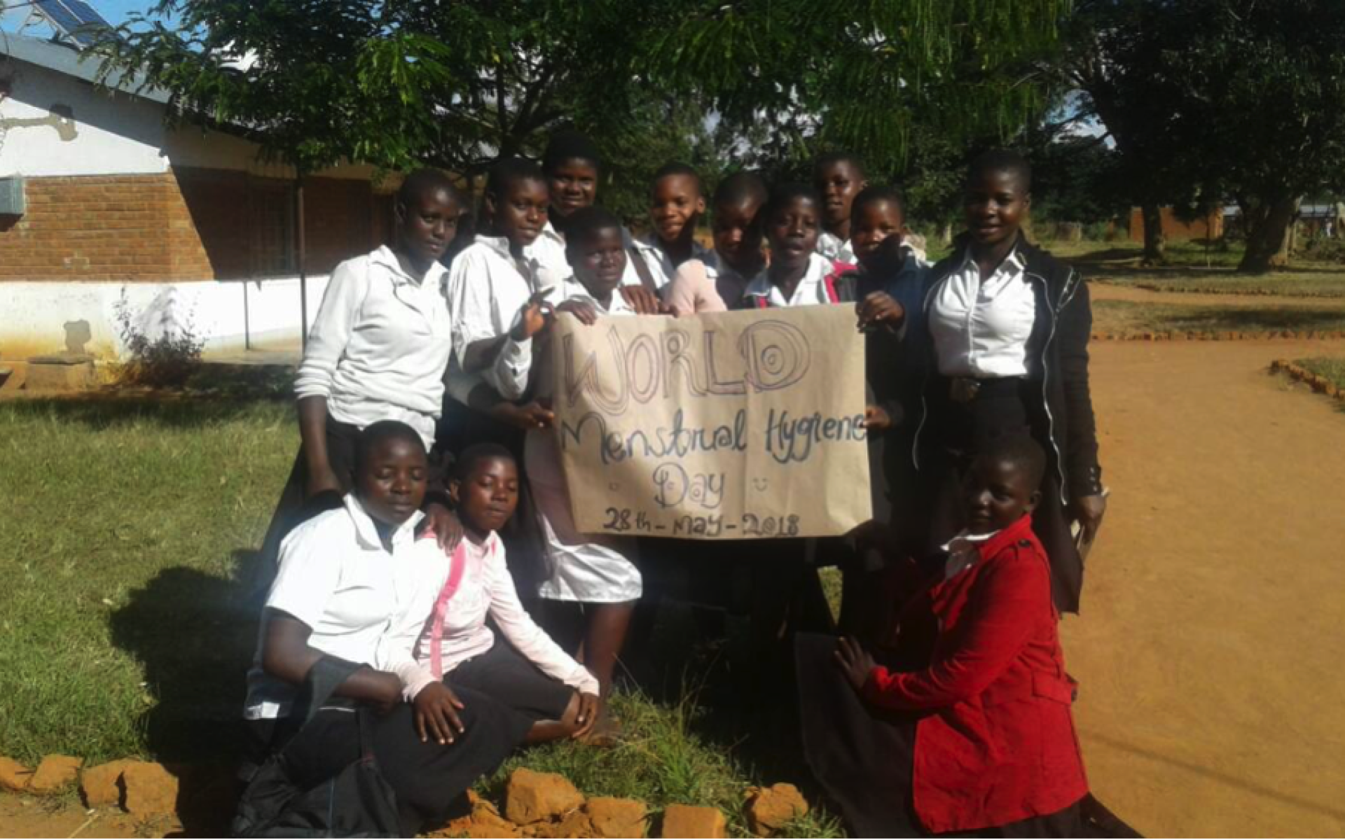 2018_05_30-Malawi-G2-Blog-Mildred Chirwa #2