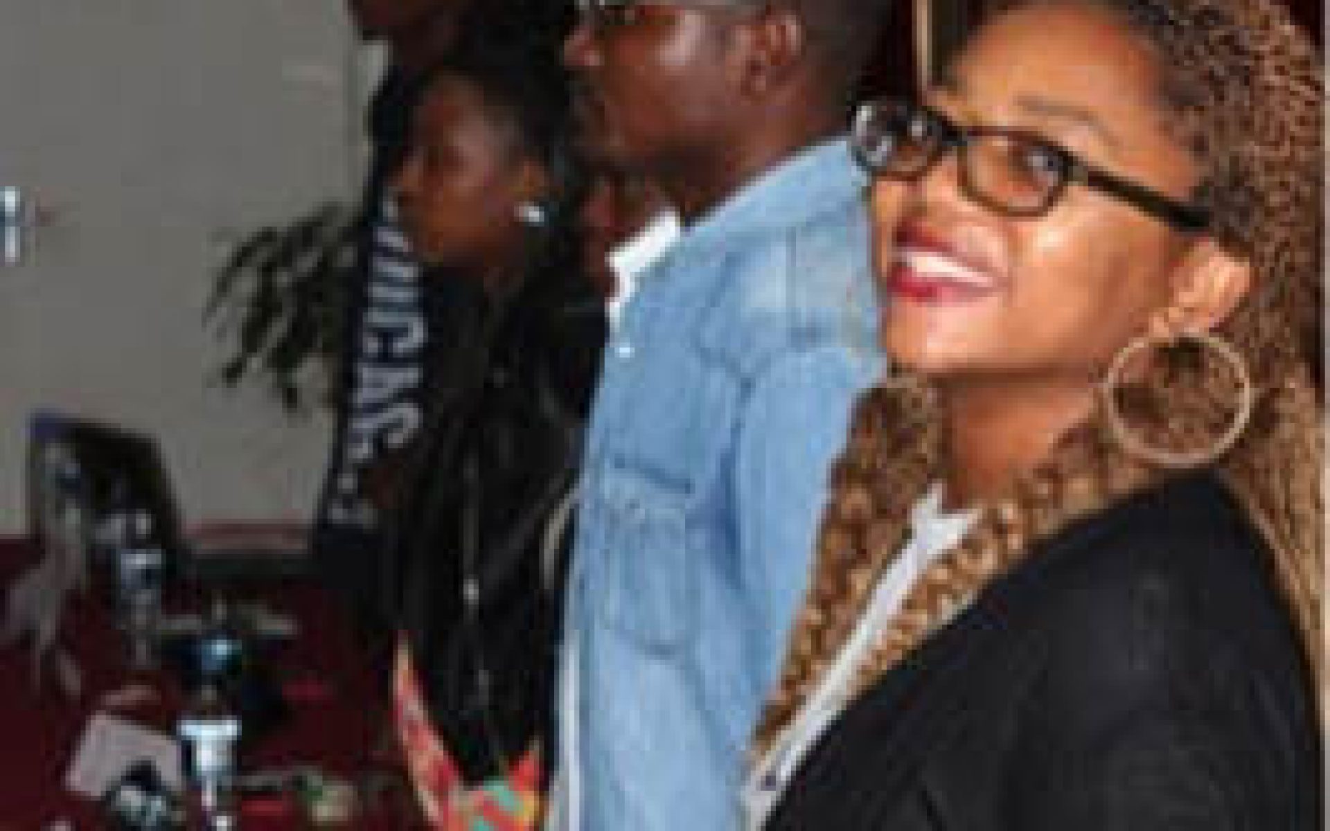 2018_05_30-Malawi-G2-Blog-Ruth Chamangwana #3