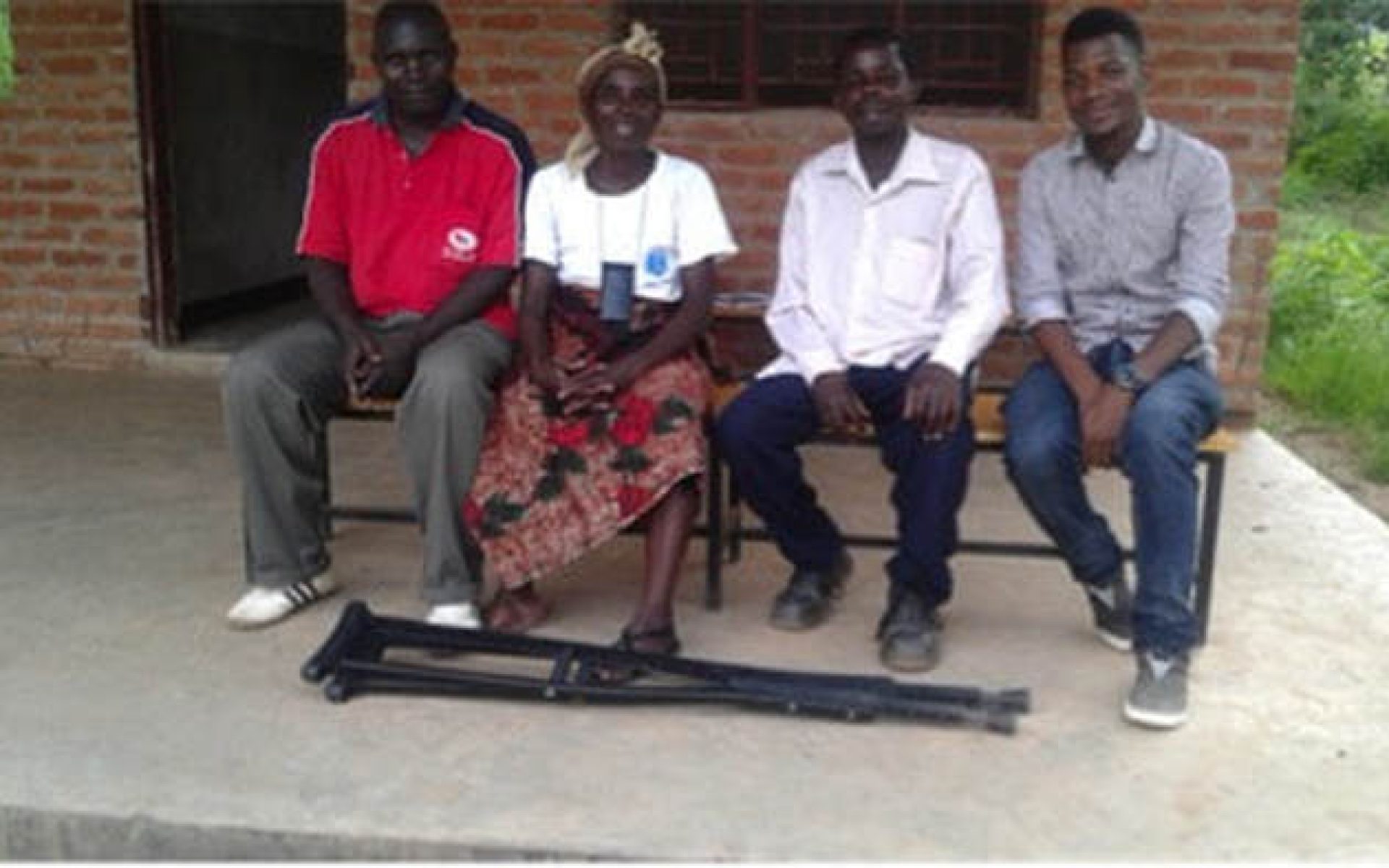 2018_05_30-Malawi-G2-Blog-Silvester Kunkeyani #1