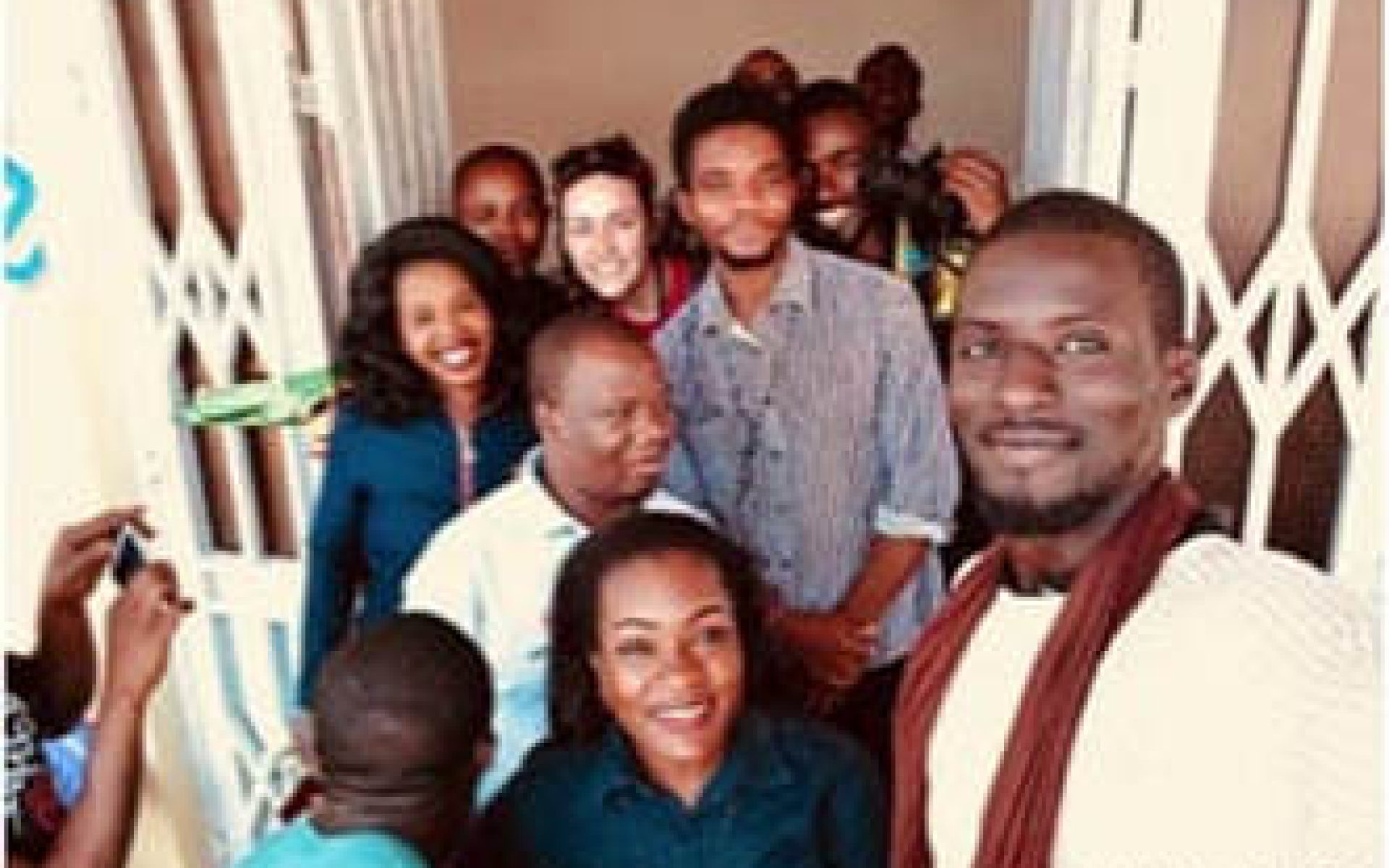 2018_06_22-Malawi-G2-Blog-Alpha Ba #1