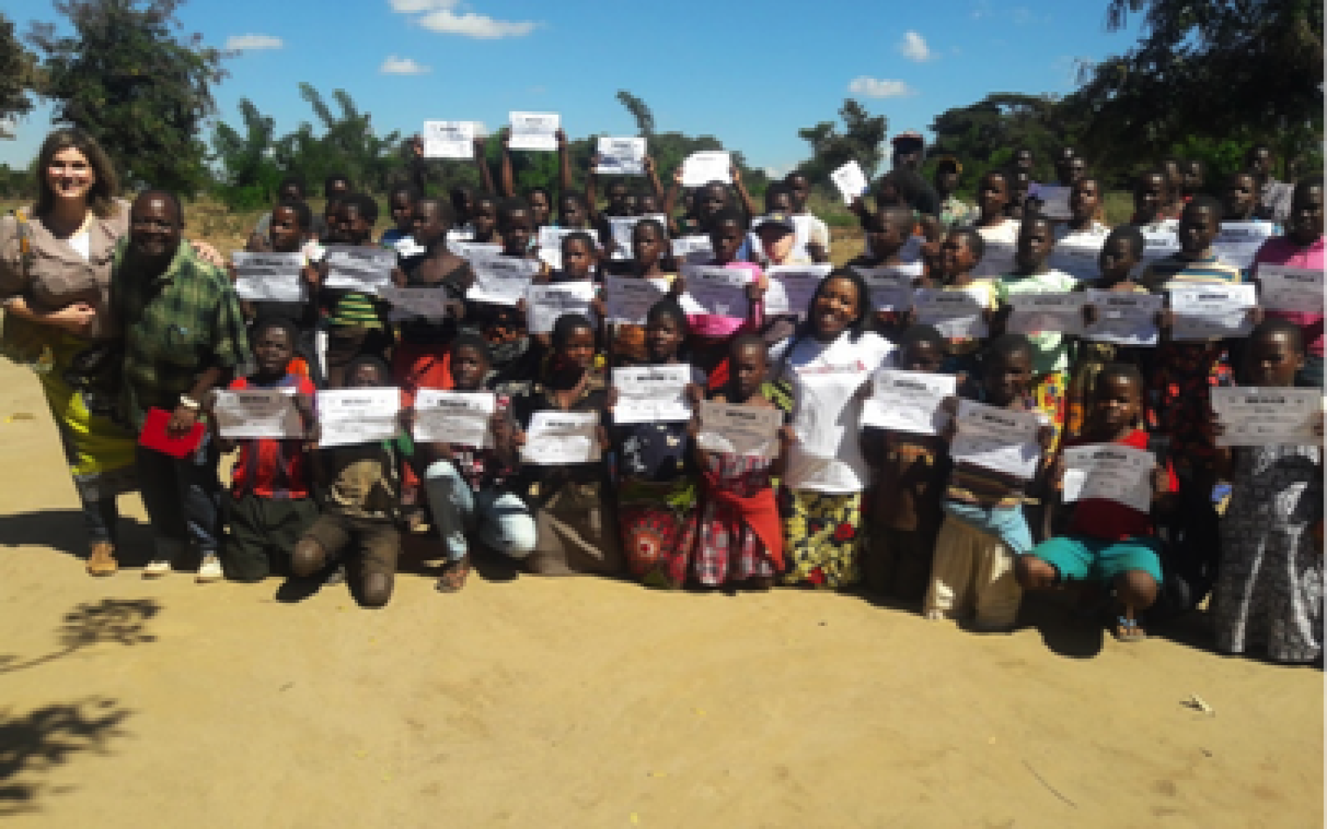 2018_06_22-Malawi-G2-Blog-Ireen Kanjala #4