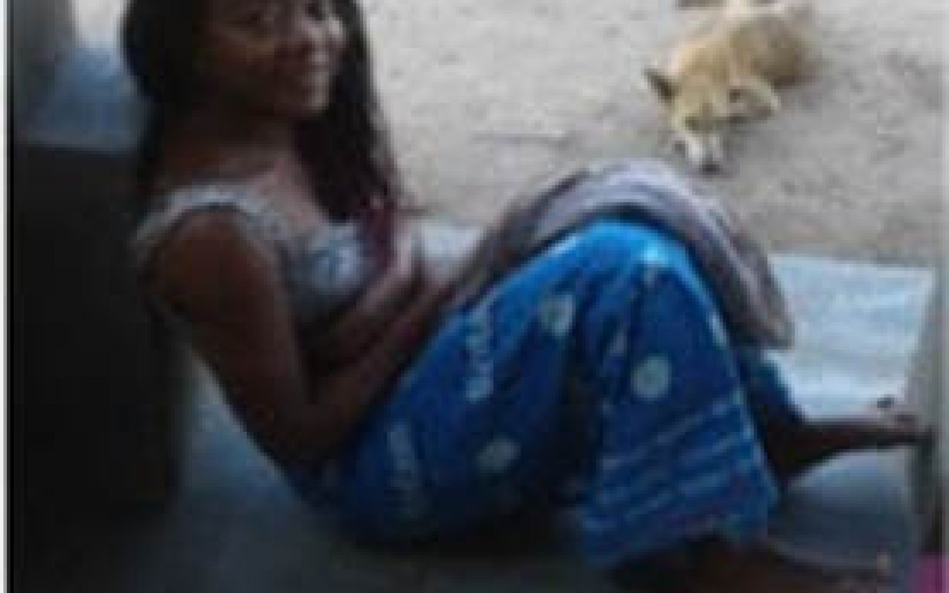 2018_06_22-Malawi-G2-Blog-Ruth Chamangwana #1