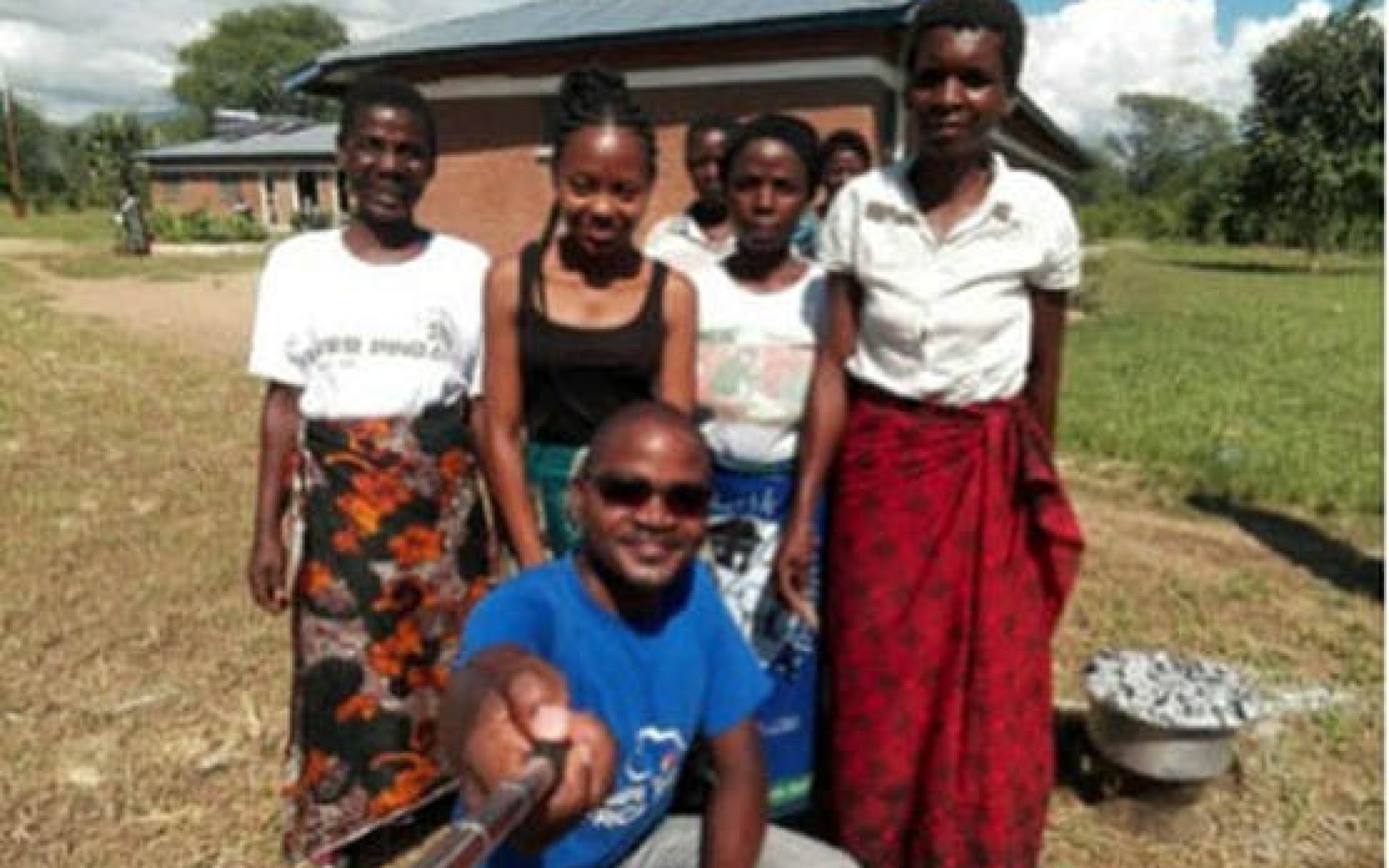 2018_06_22-Malawi-G2-Blog-Shyrene Kossam #1