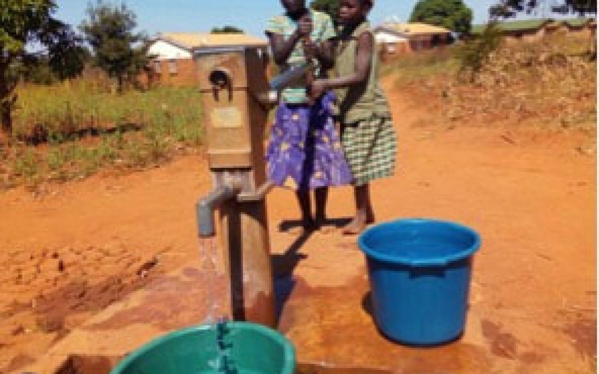 2018_06_22-Malawi-G2-Blog-Wezi Kayira #1