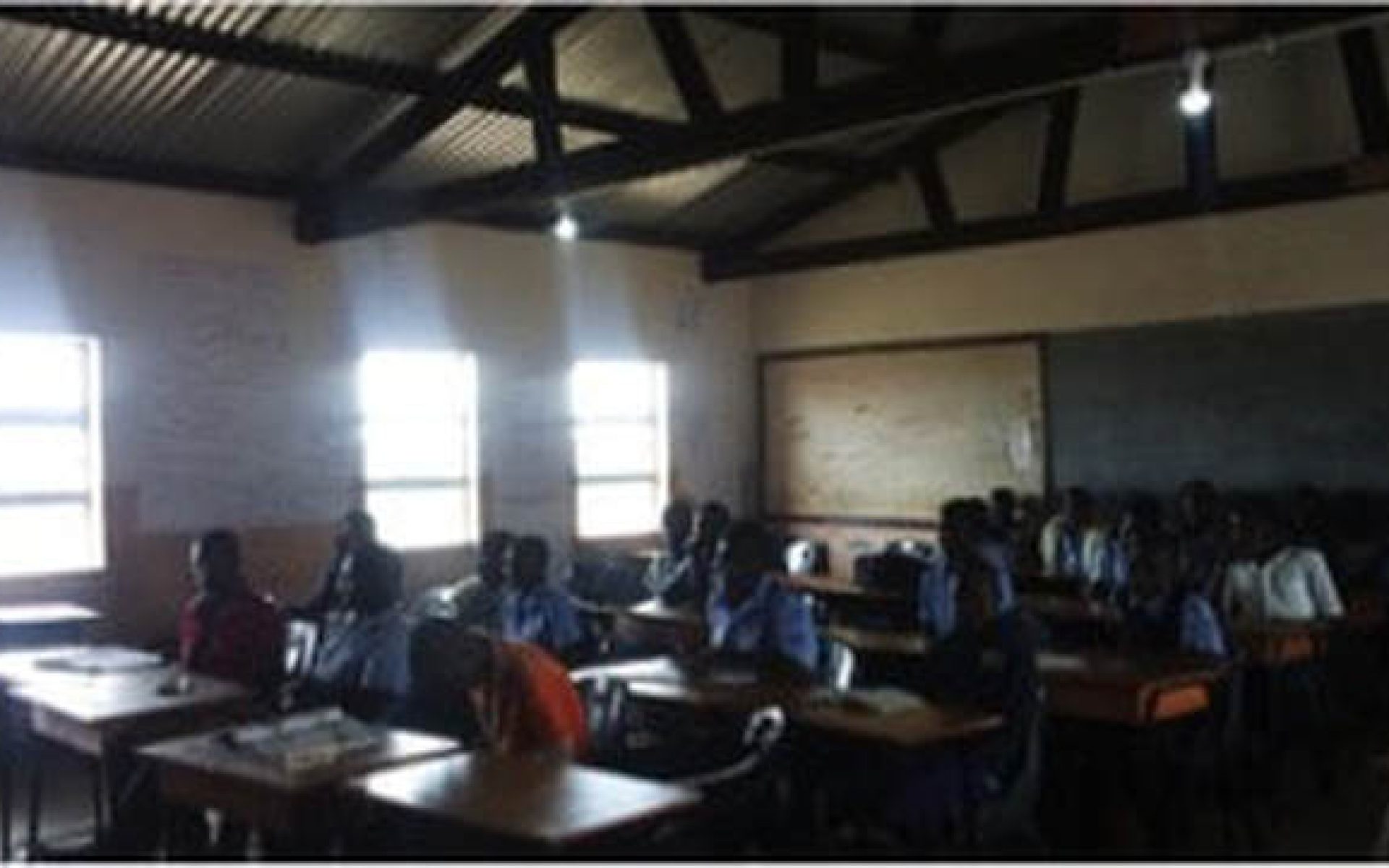 2018_07_05-Malawi-G2-Blog-Khwima Nyirenda #3