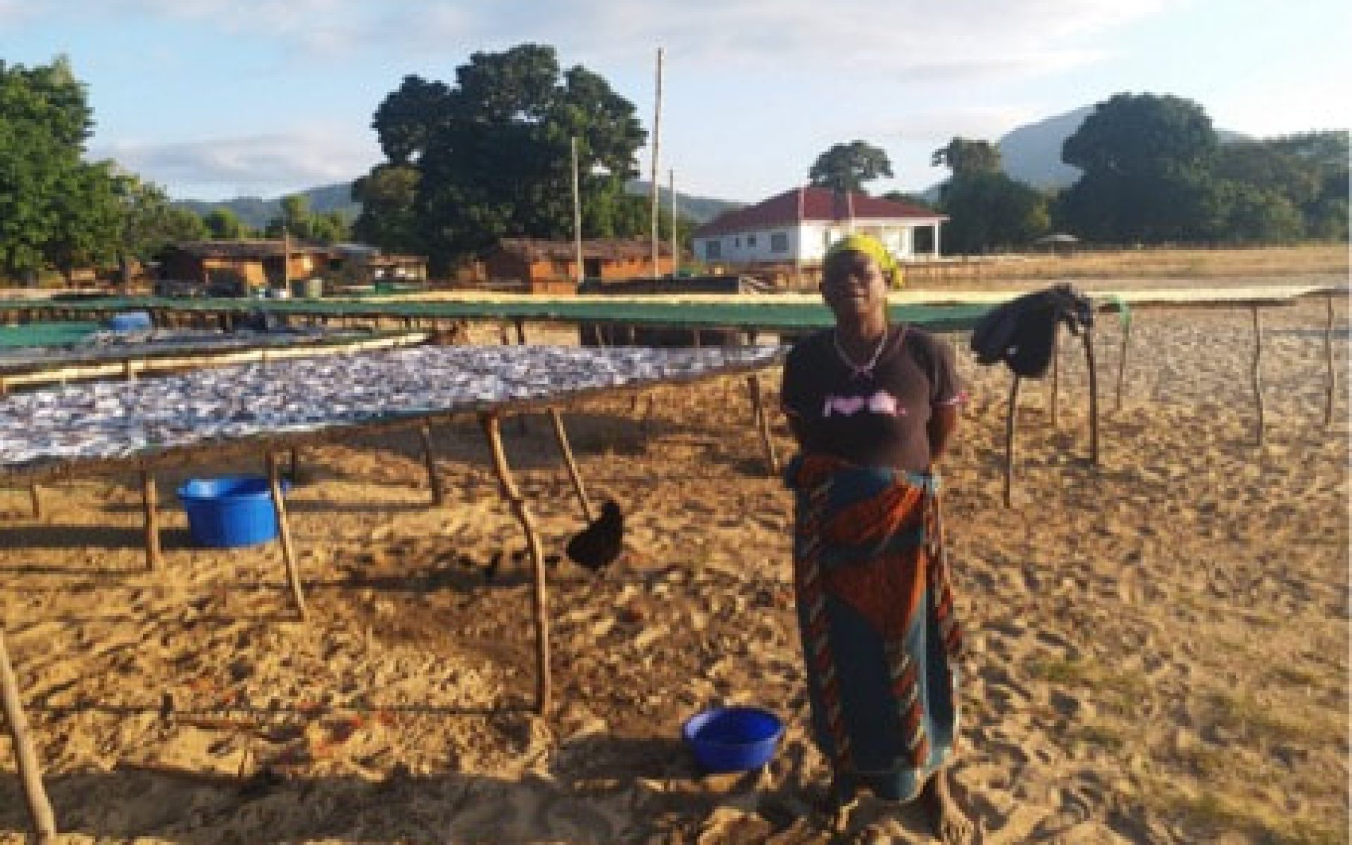 2018_07_05-Malawi-G2-Blog-Silvester Kunkeyani #1