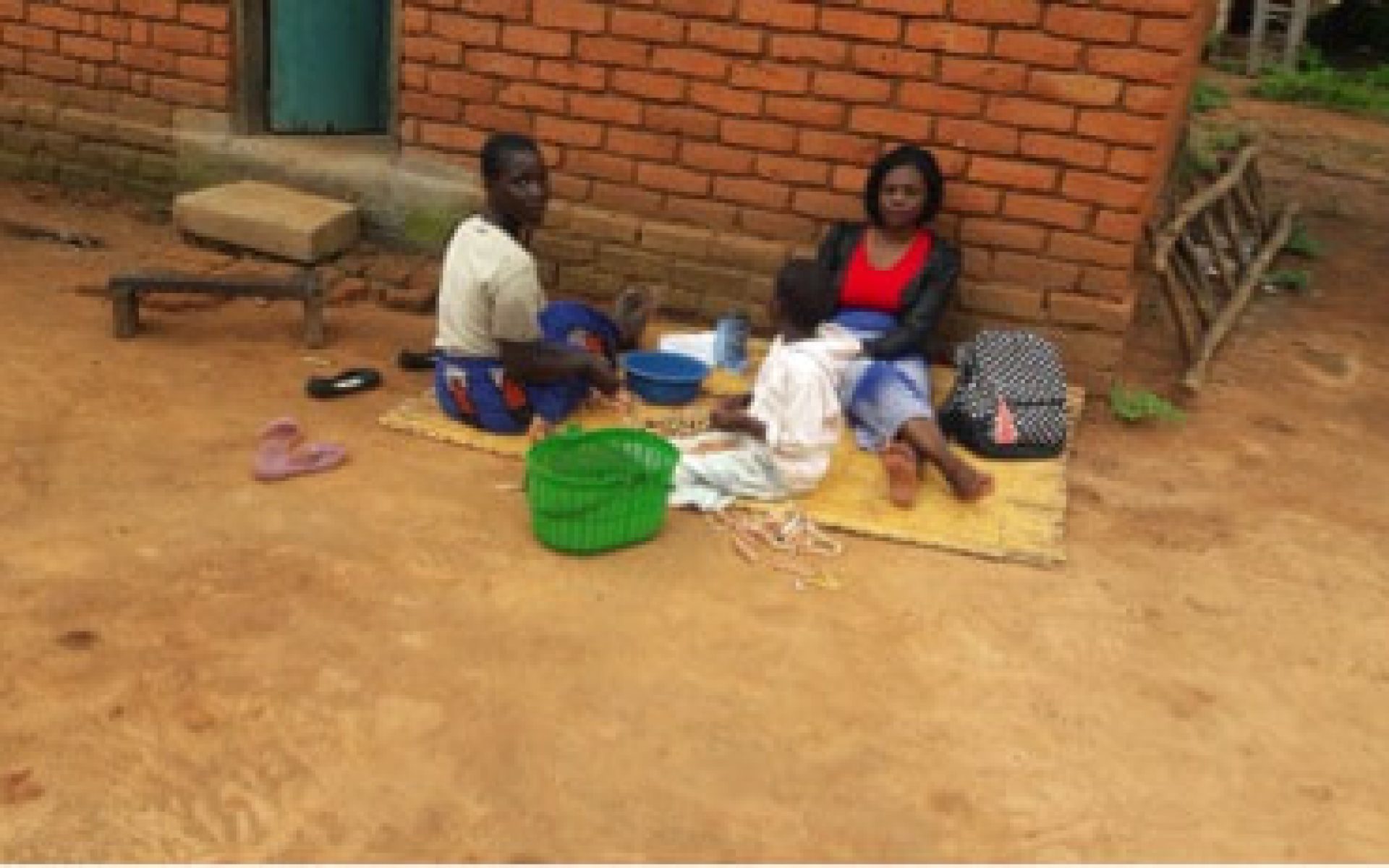 2018_07_09-Malawi-G2-Blog-Caroline Luka #1