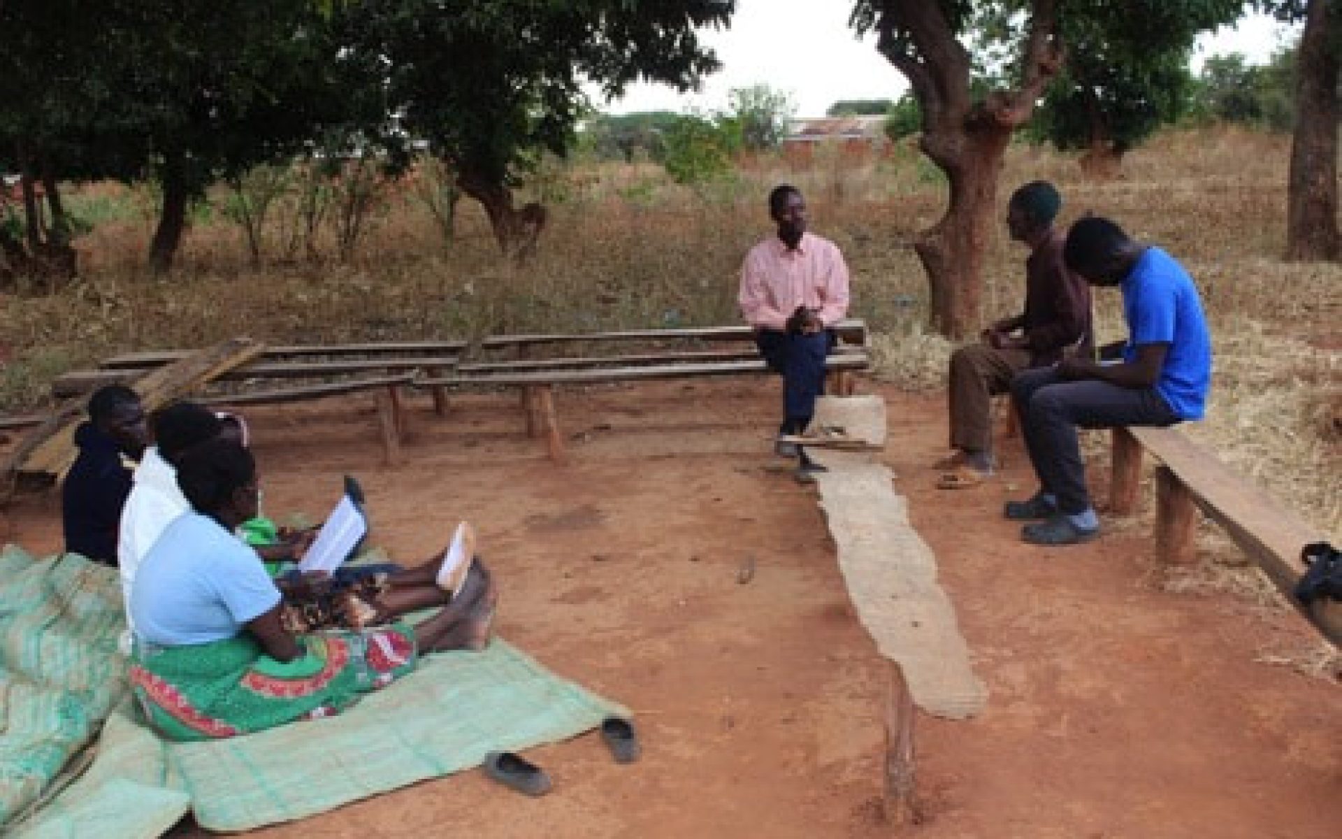 2018_07_09-Malawi-G2-Blog-Chancy Simba #1