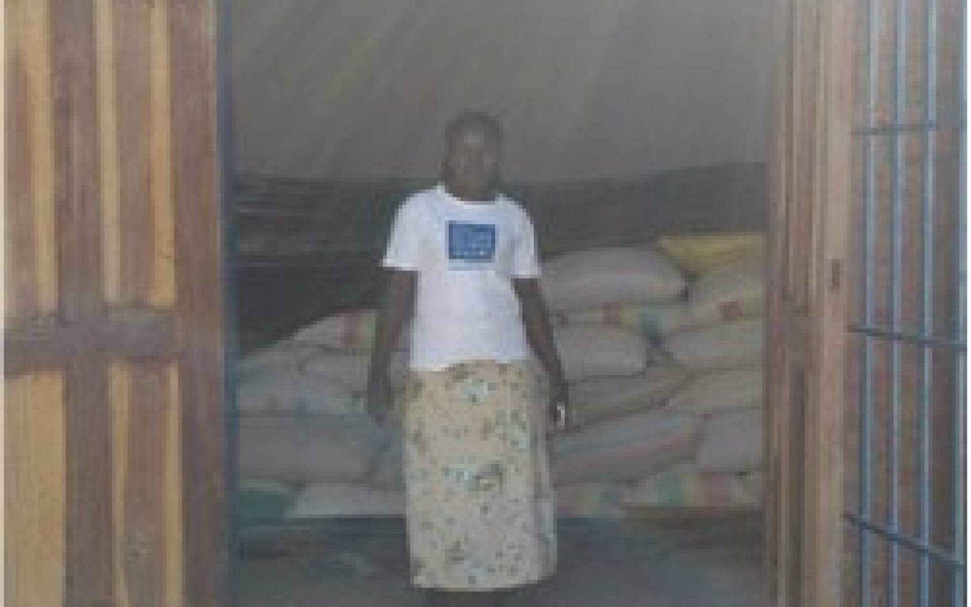 2018_07_09-Malawi-G2-Blog-James Matipwiri #3