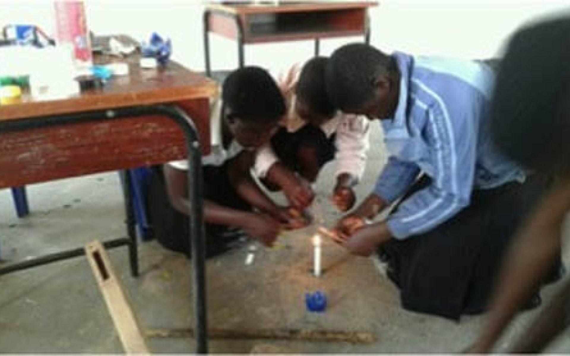 2018_07_09-Malawi-G2-Blog-Mildred Chirwa #1