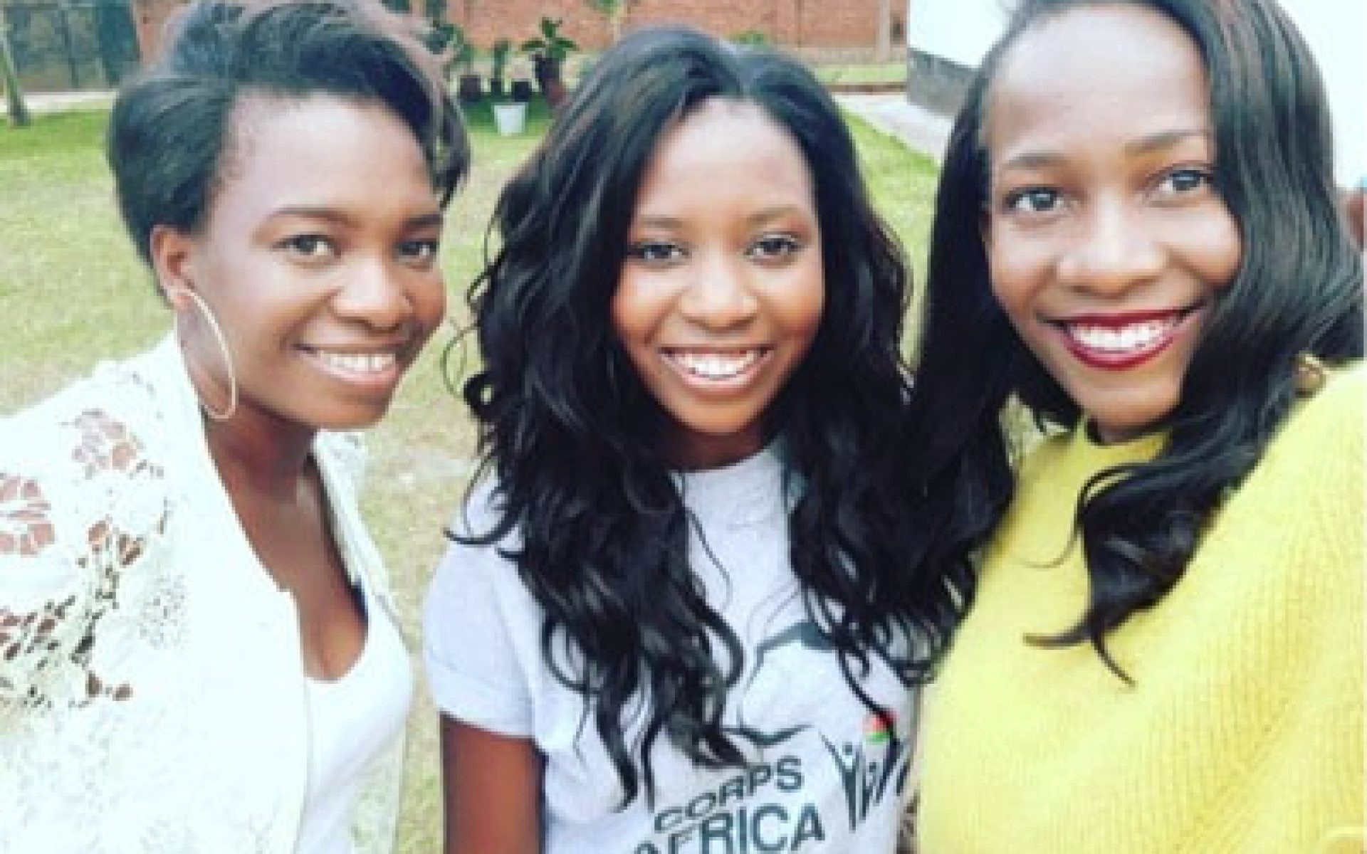 2018_07_30-Malawi-G2-Blog-Ireen Kanjula #1