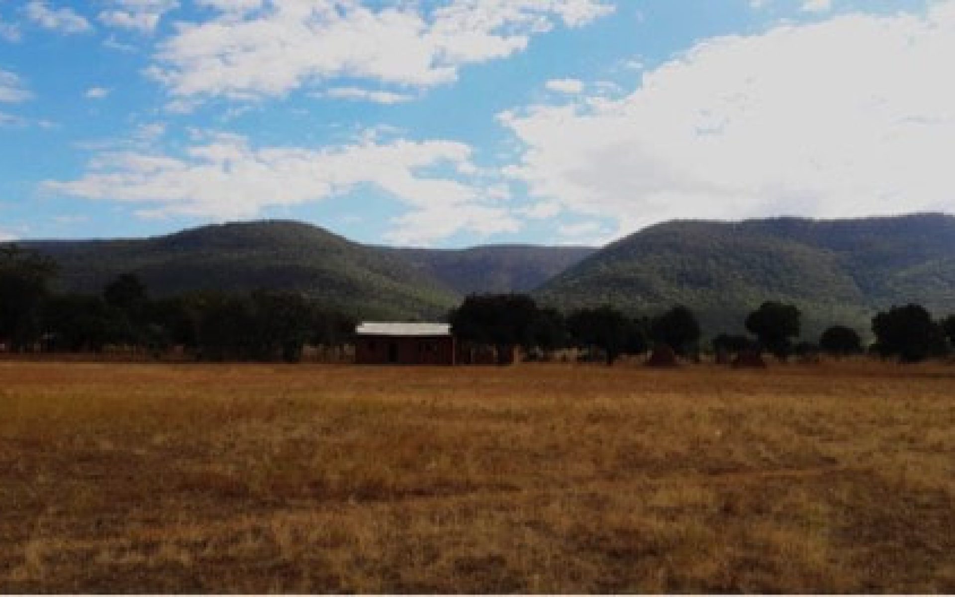 2018_08_03-Malawi-G2-Blog-Caroline Luka #1