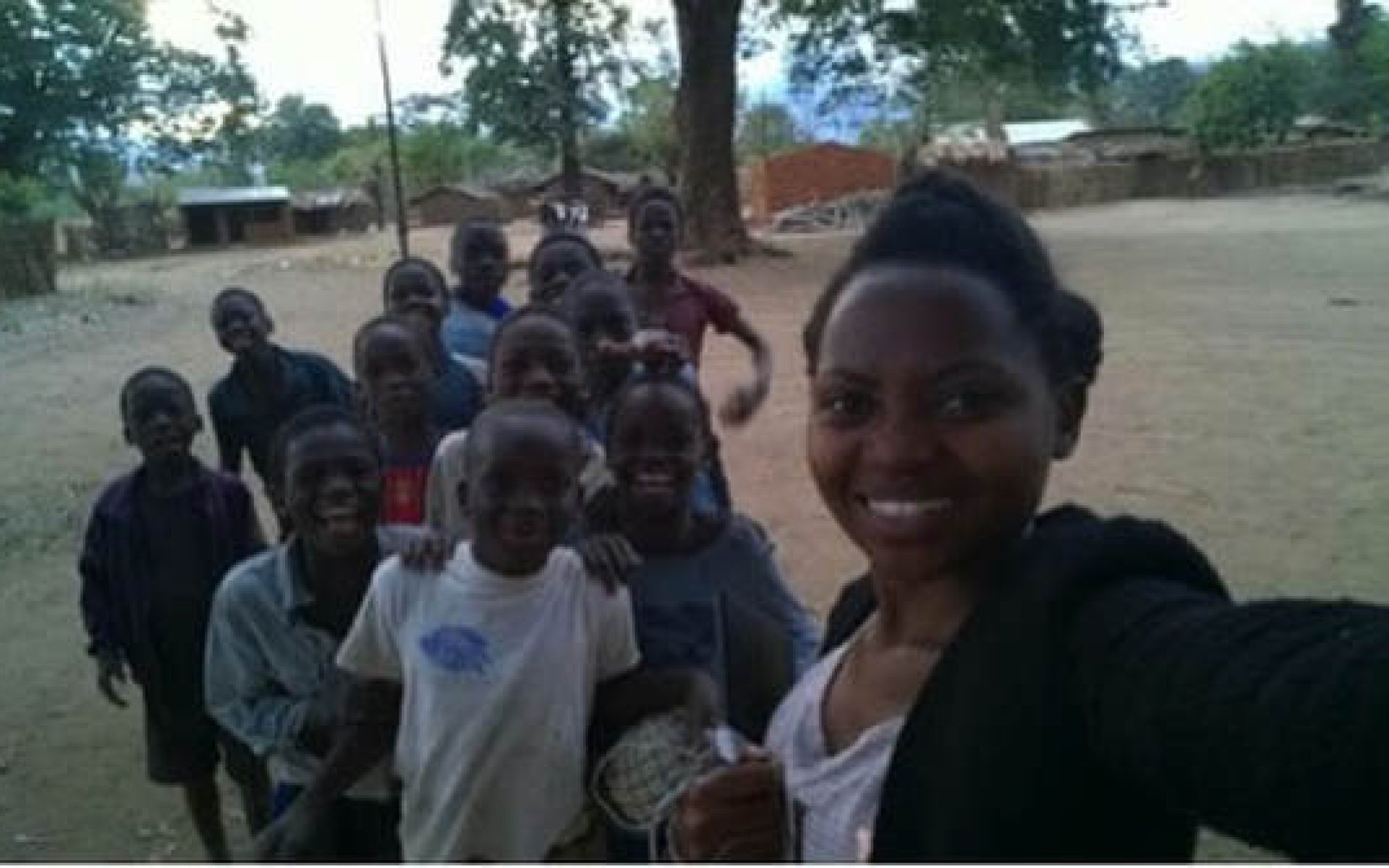 2018_08_03-Malawi-G2-Blog-Chancy Simba #1