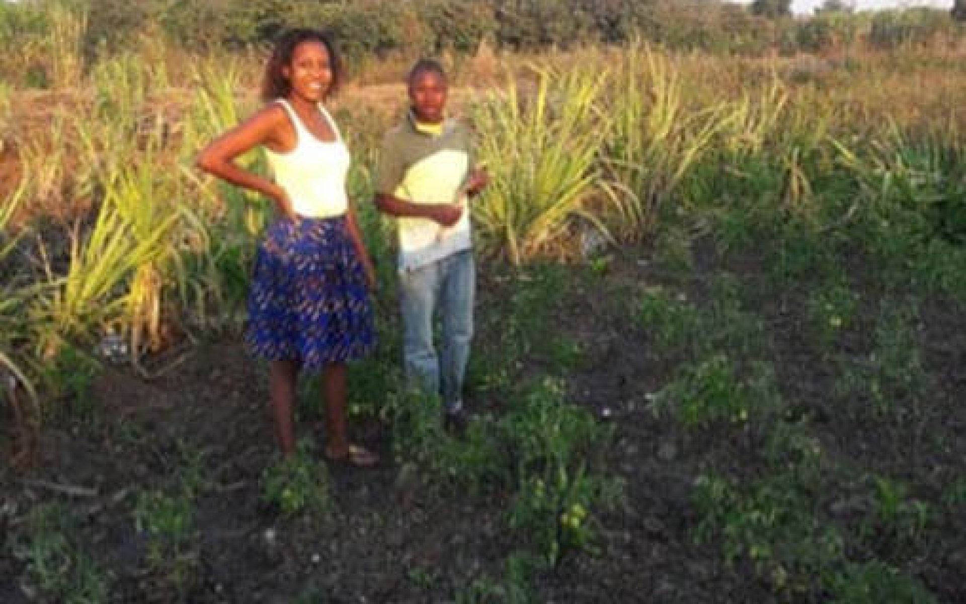 2018_08_16-Malawi-G2-Blog-Ireen Kanjala #1