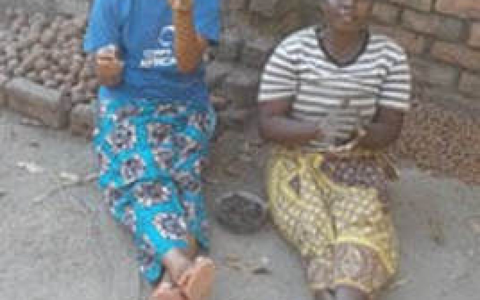 2018_08_16-Malawi-G2-Blog-Ruth Chamangwana #2