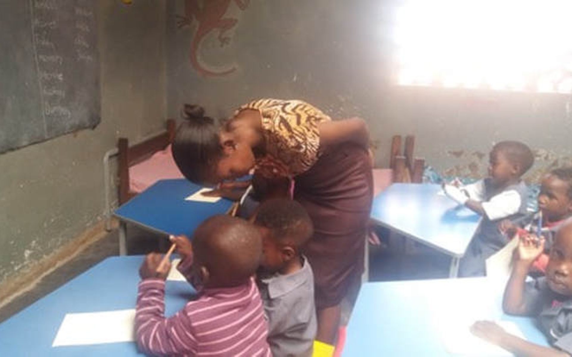 2018_08_16-Malawi-G2-Blog-Twambilire Kalolokesya #1