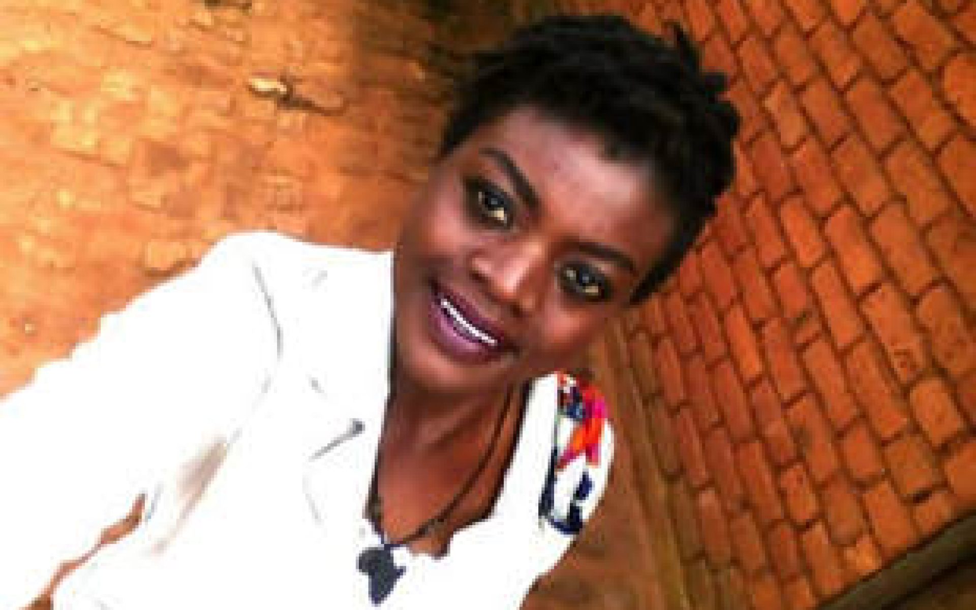 2018_08_25-Malawi-G2-Blog-Mildred Chirwa #3