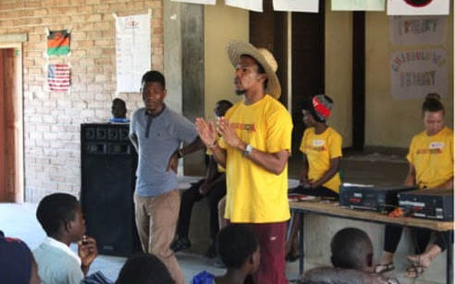 2018_08_25-Malawi-G2-Blog-Silvester Kunkeyani #1