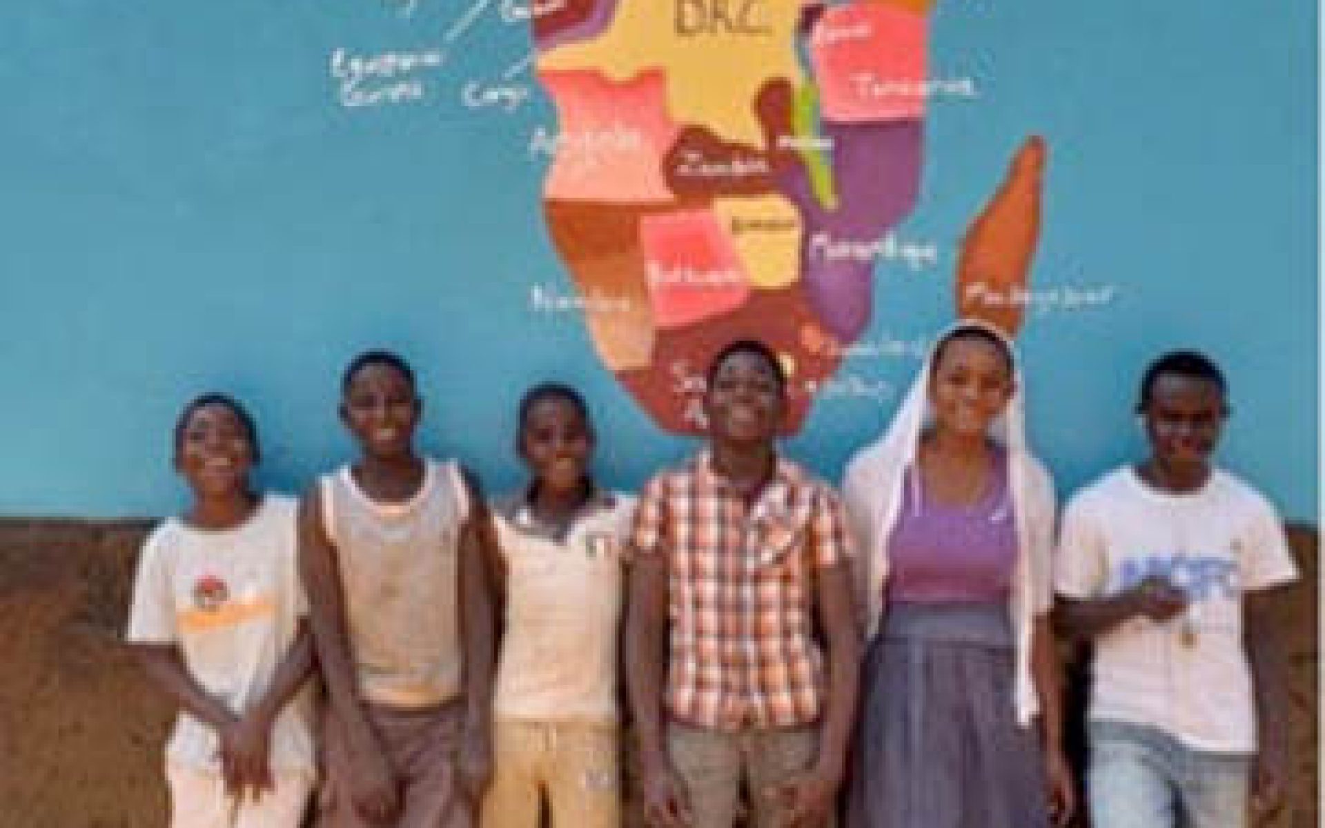 2018_09_18-Malawi-G2-Blog-Caroline Luka #1