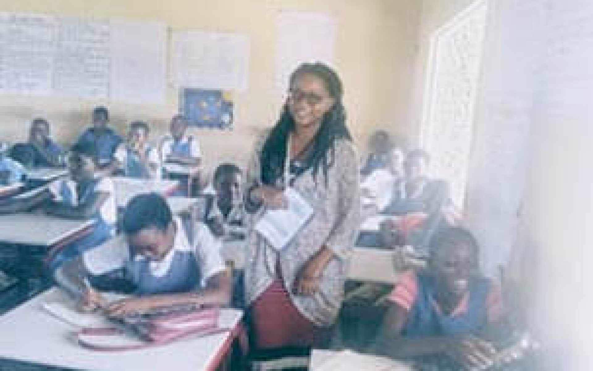 2018_09_18-Malawi-G2-Blog-Ruth Chamangwana #1