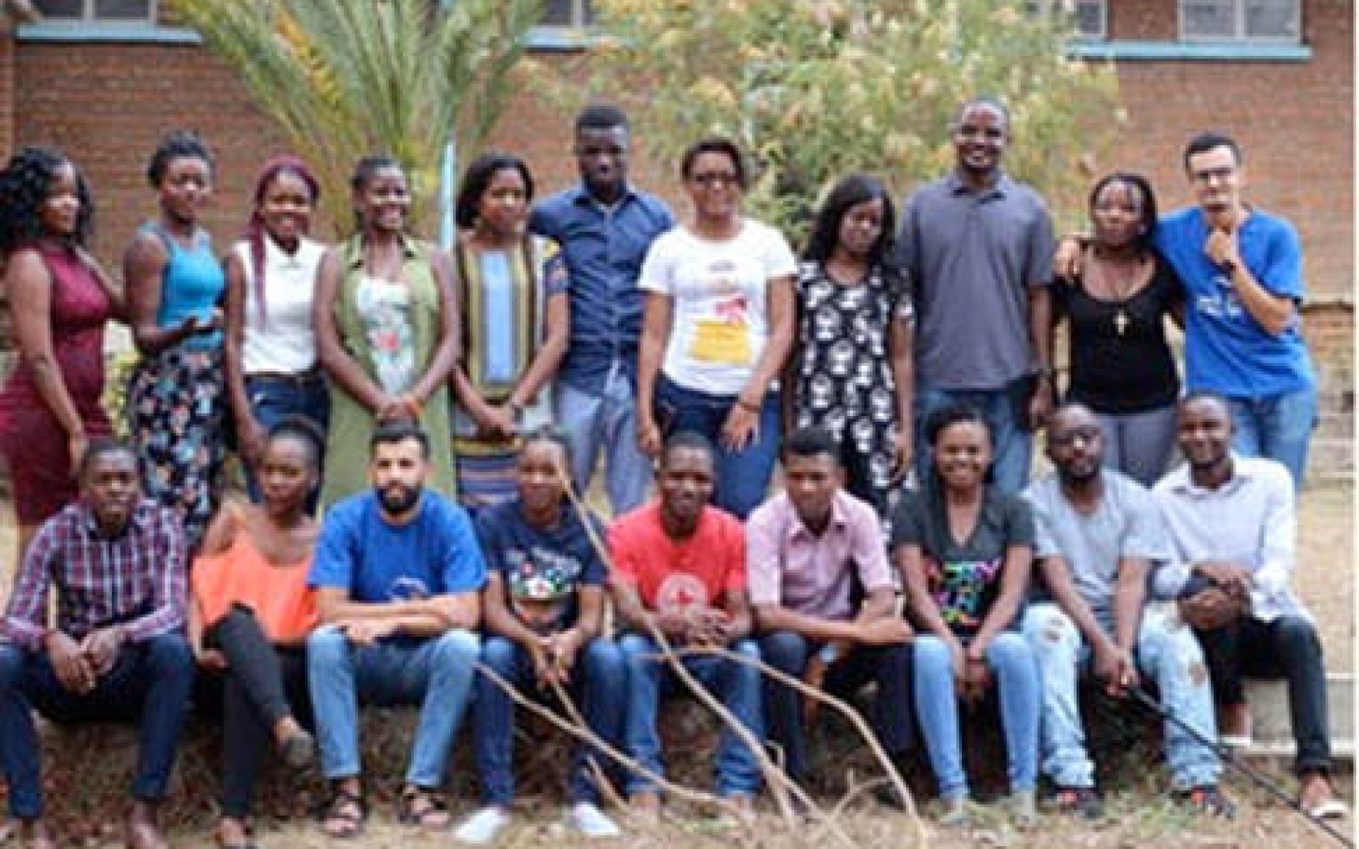 2018_09_18-Malawi-G2-Blog-Twambilire Kalolokesya #1